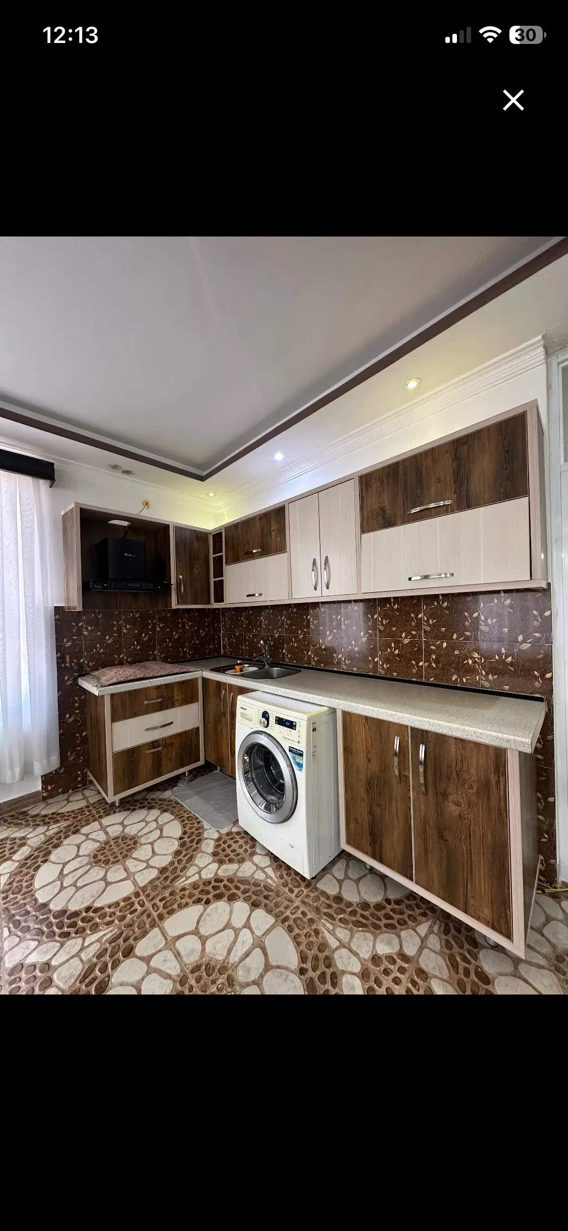 تصویر املاک 32189