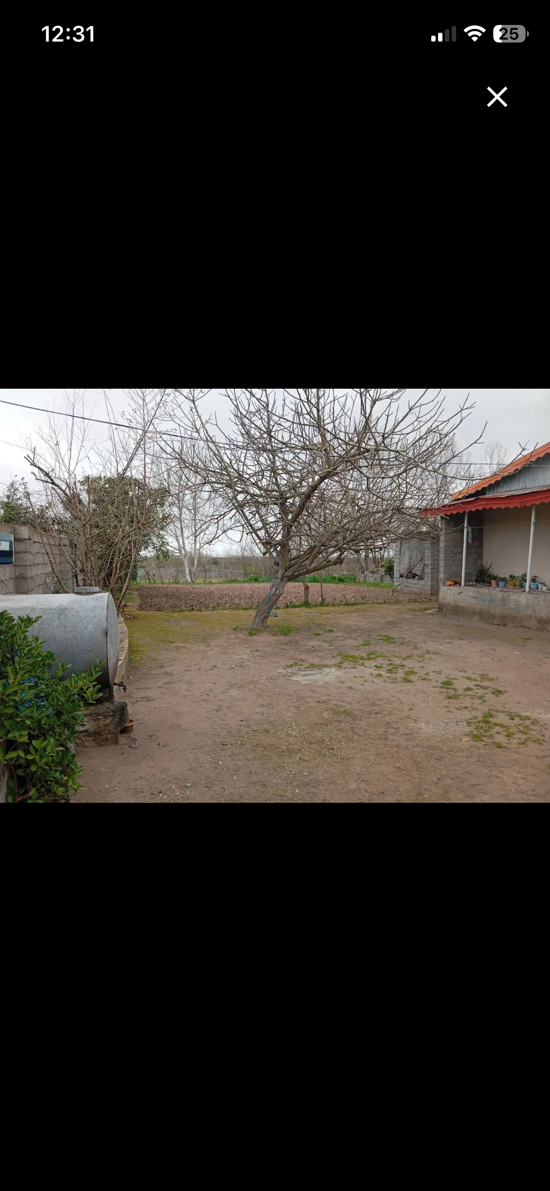 تصویر املاک 32292