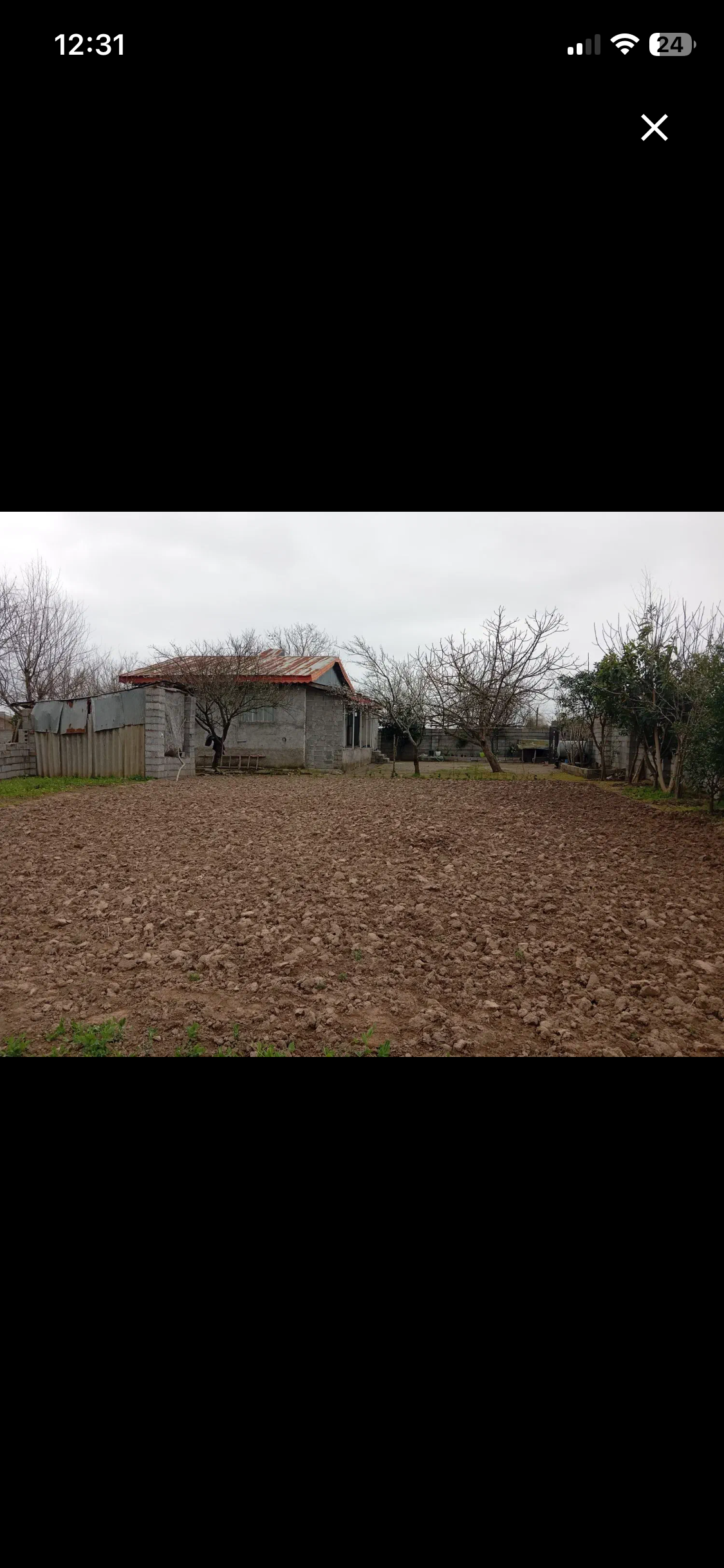 تصویر املاک 32293