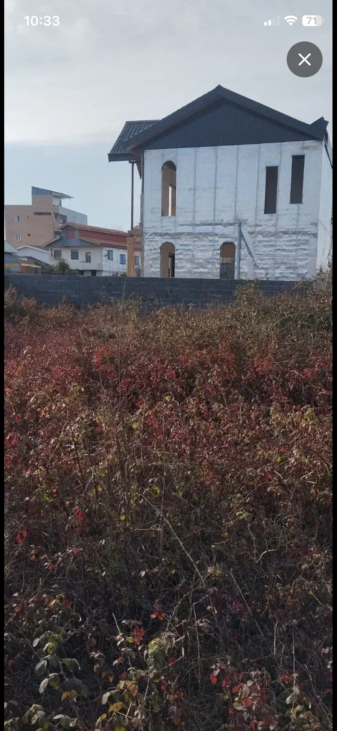 تصویر املاک 32630