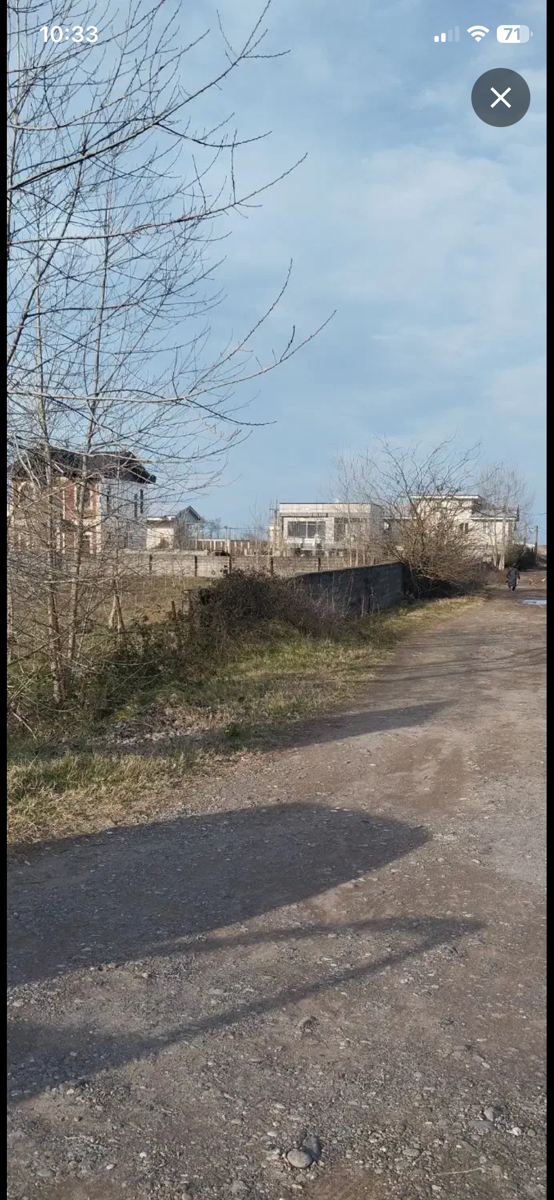 تصویر املاک 32632