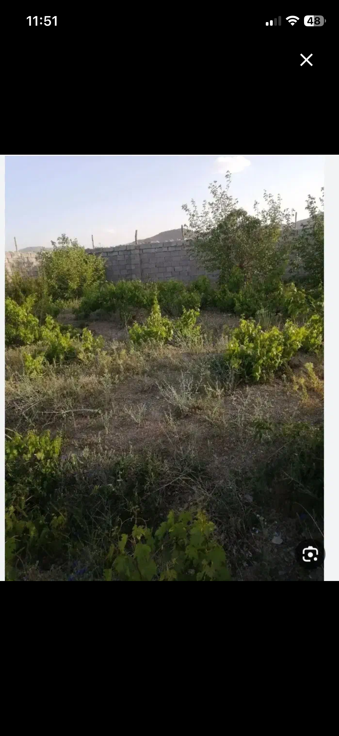 تصویر املاک 32751