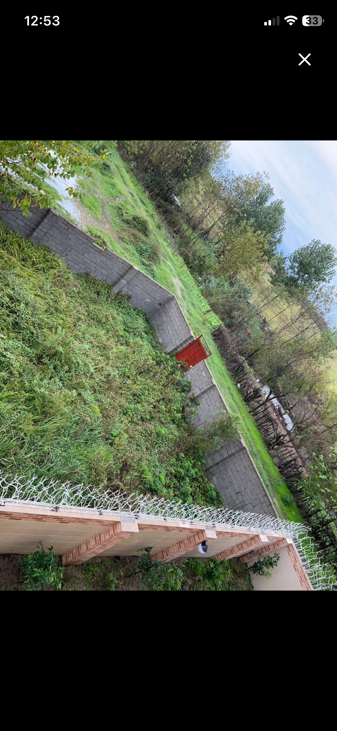 تصویر املاک 32826