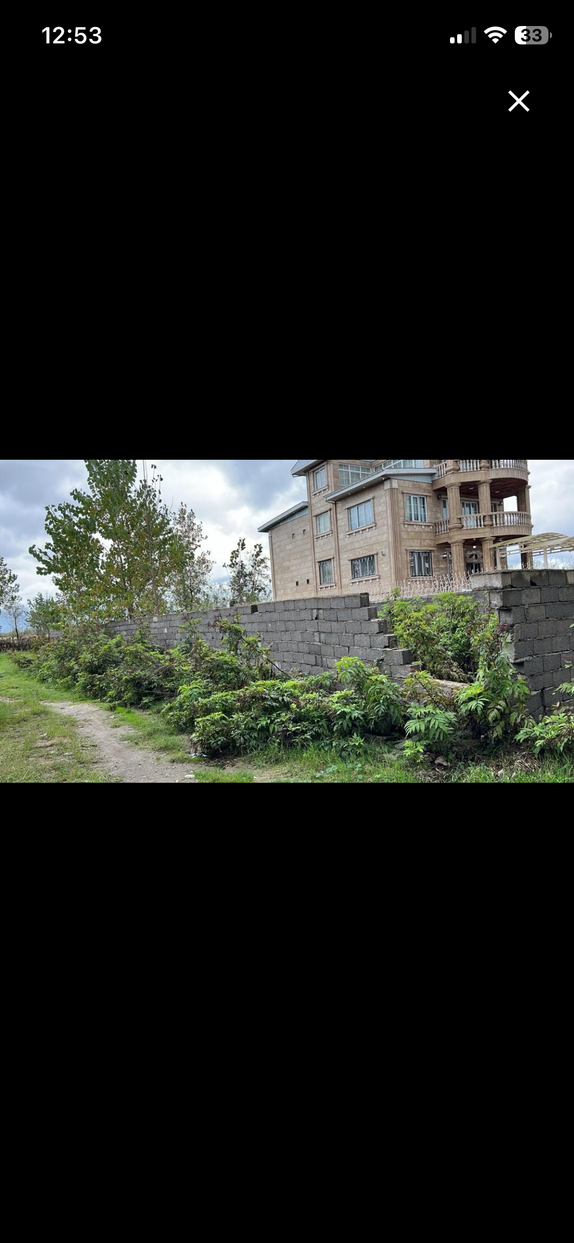 تصویر املاک 32825