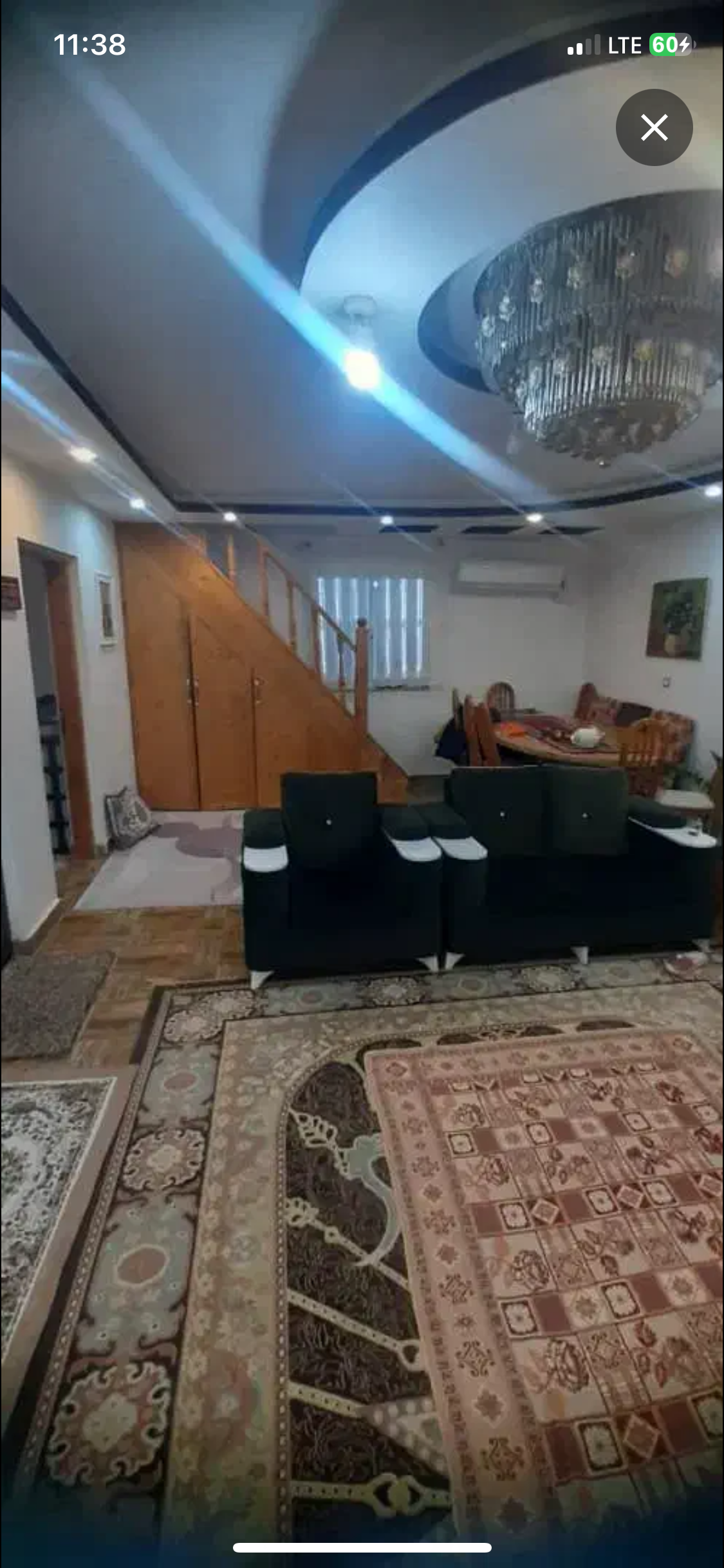 تصویر املاک 32974