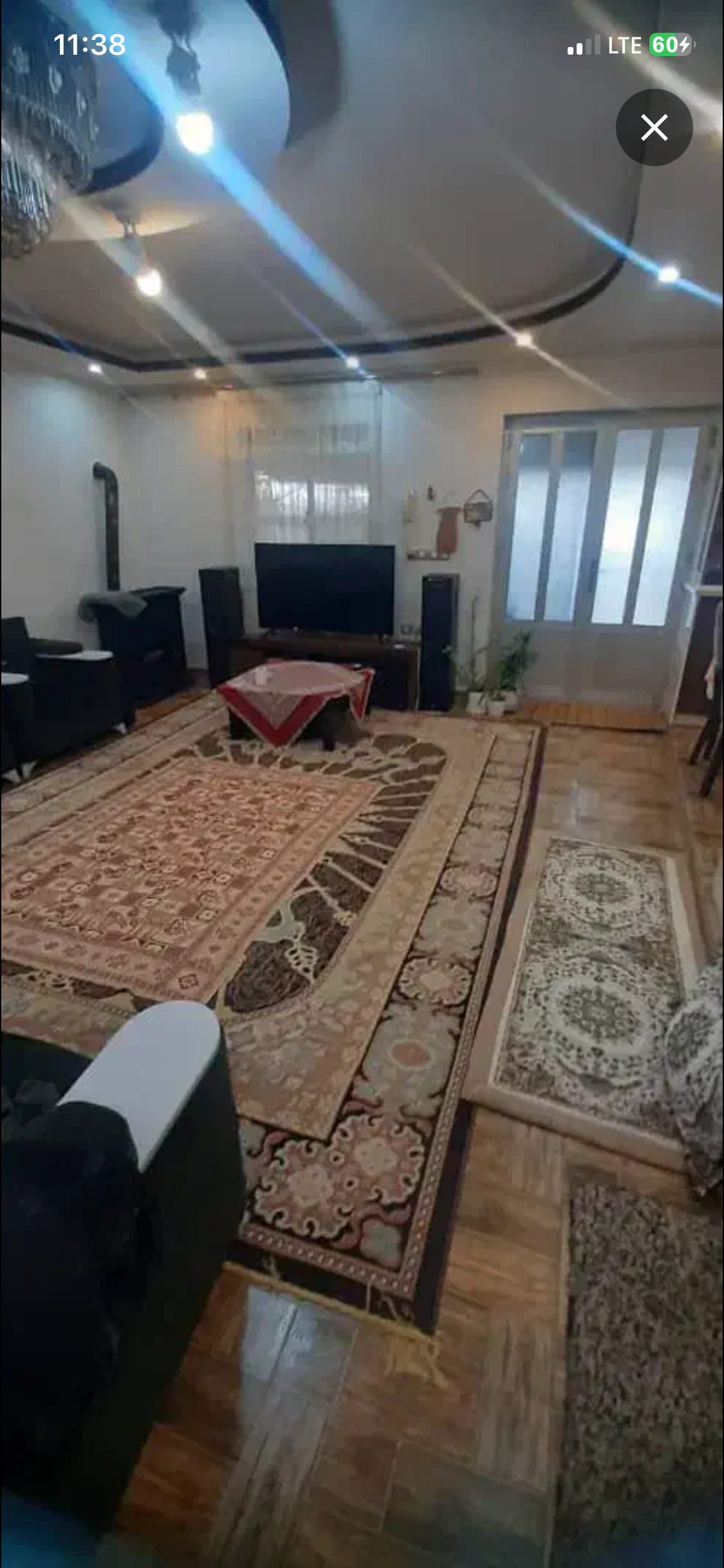 تصویر املاک 32973