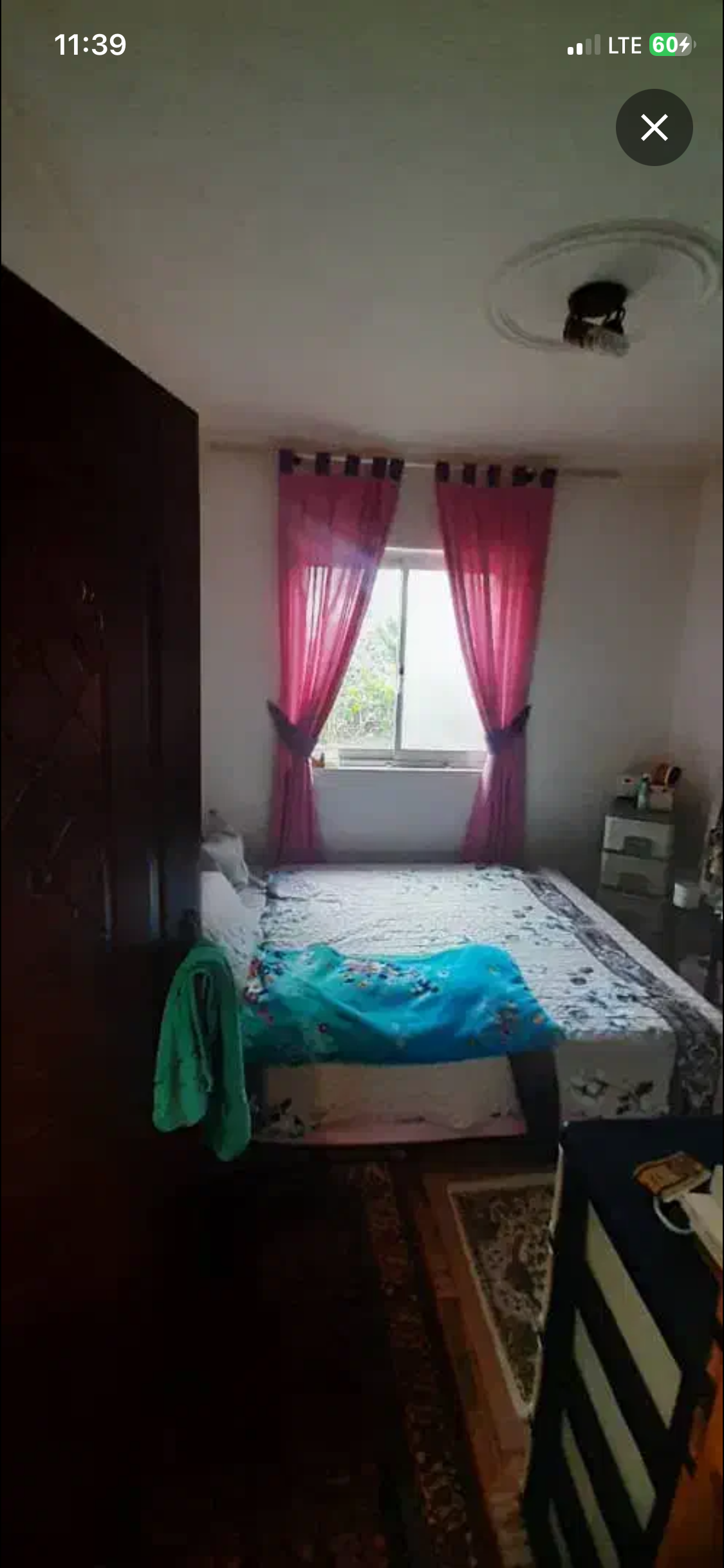 تصویر املاک 32979