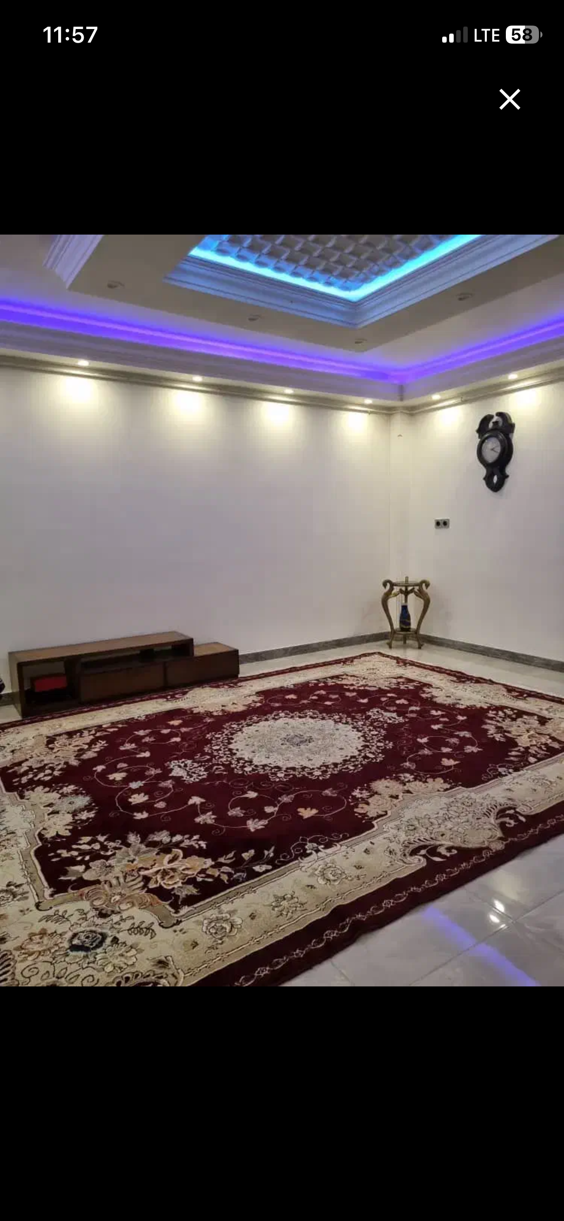 تصویر املاک 32985