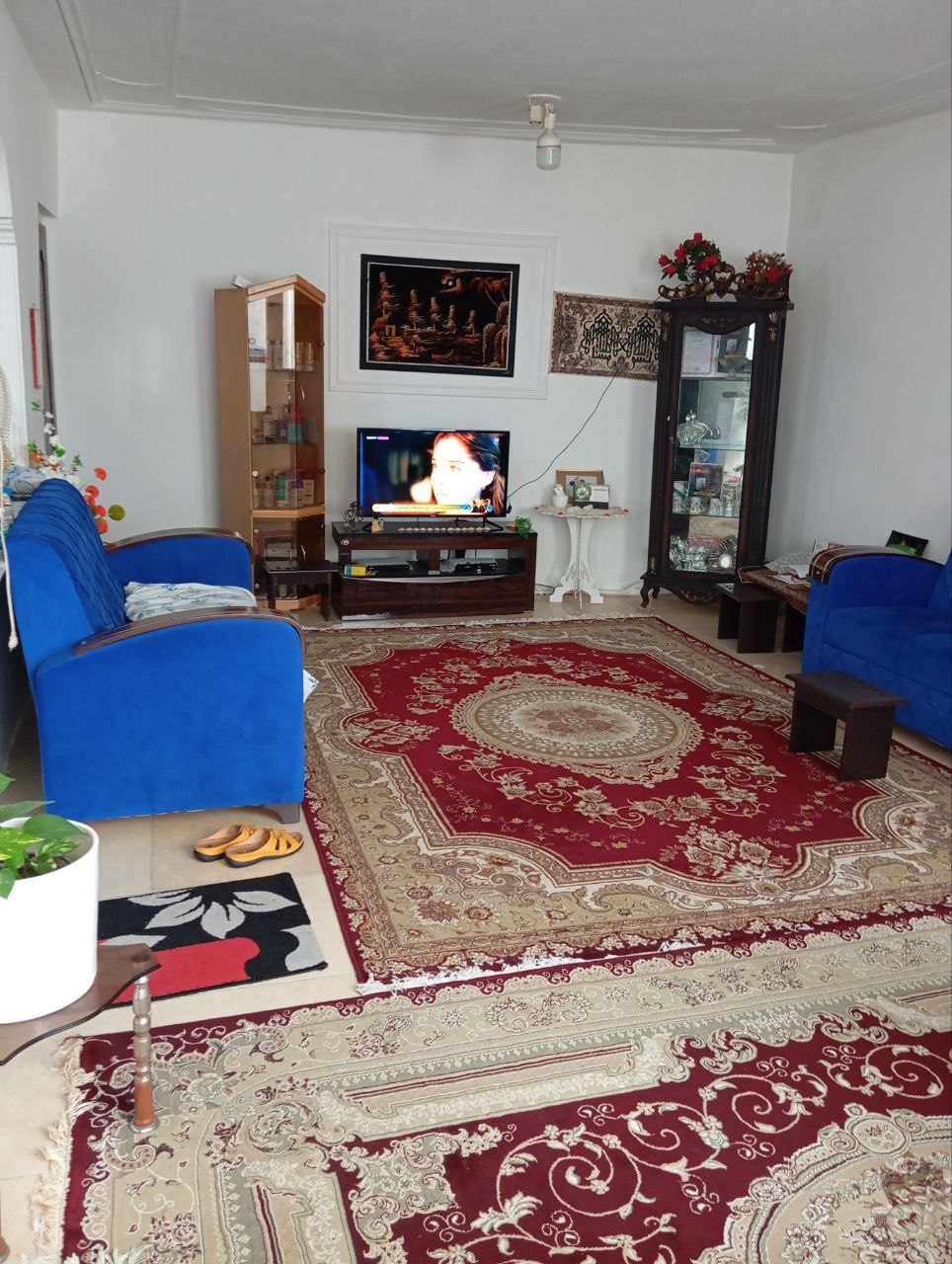 تصویر املاک 2214