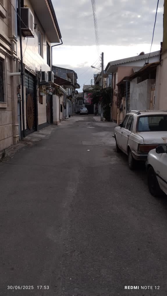 تصویر املاک 2216