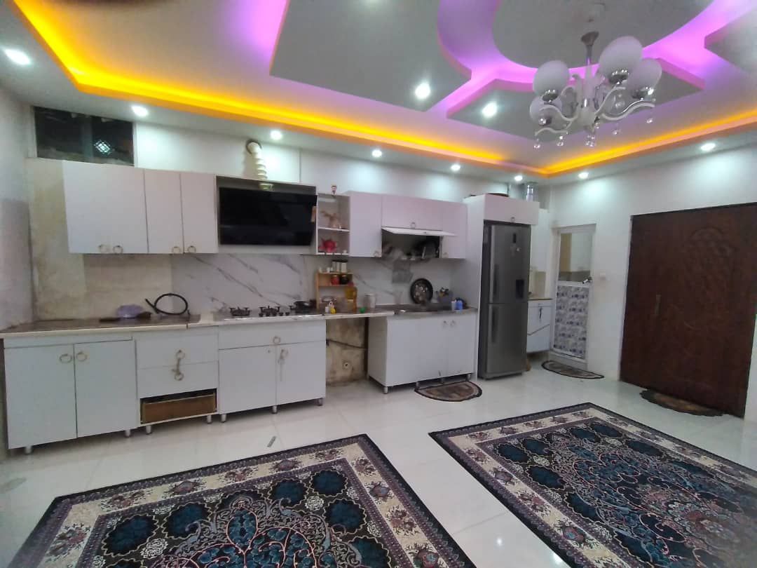 تصویر املاک 2039