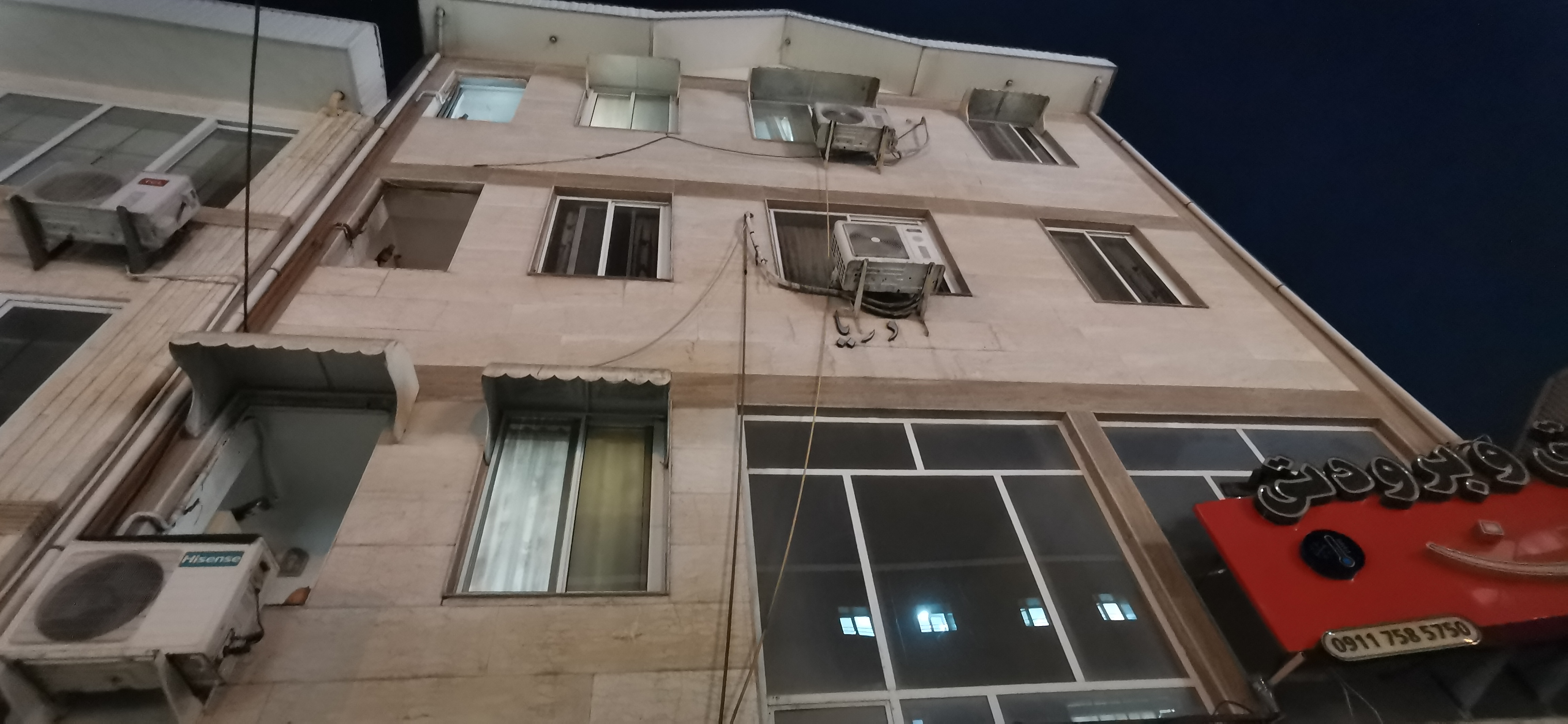 تصویر املاک 52522