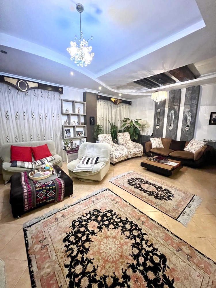 تصویر املاک 25950
