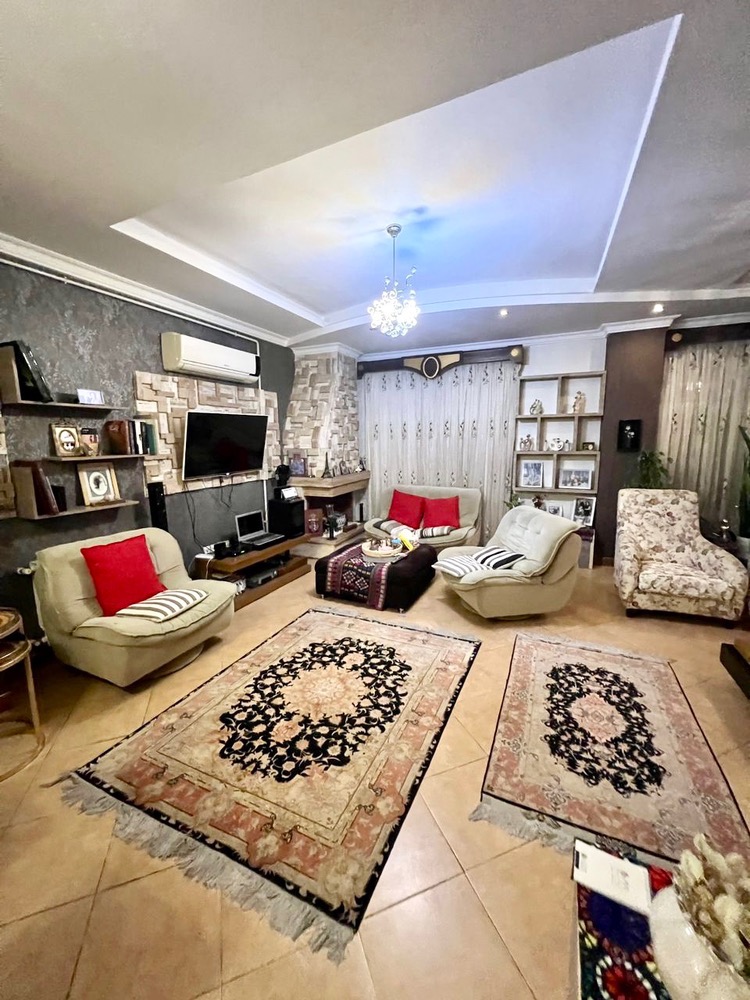 تصویر املاک 25949