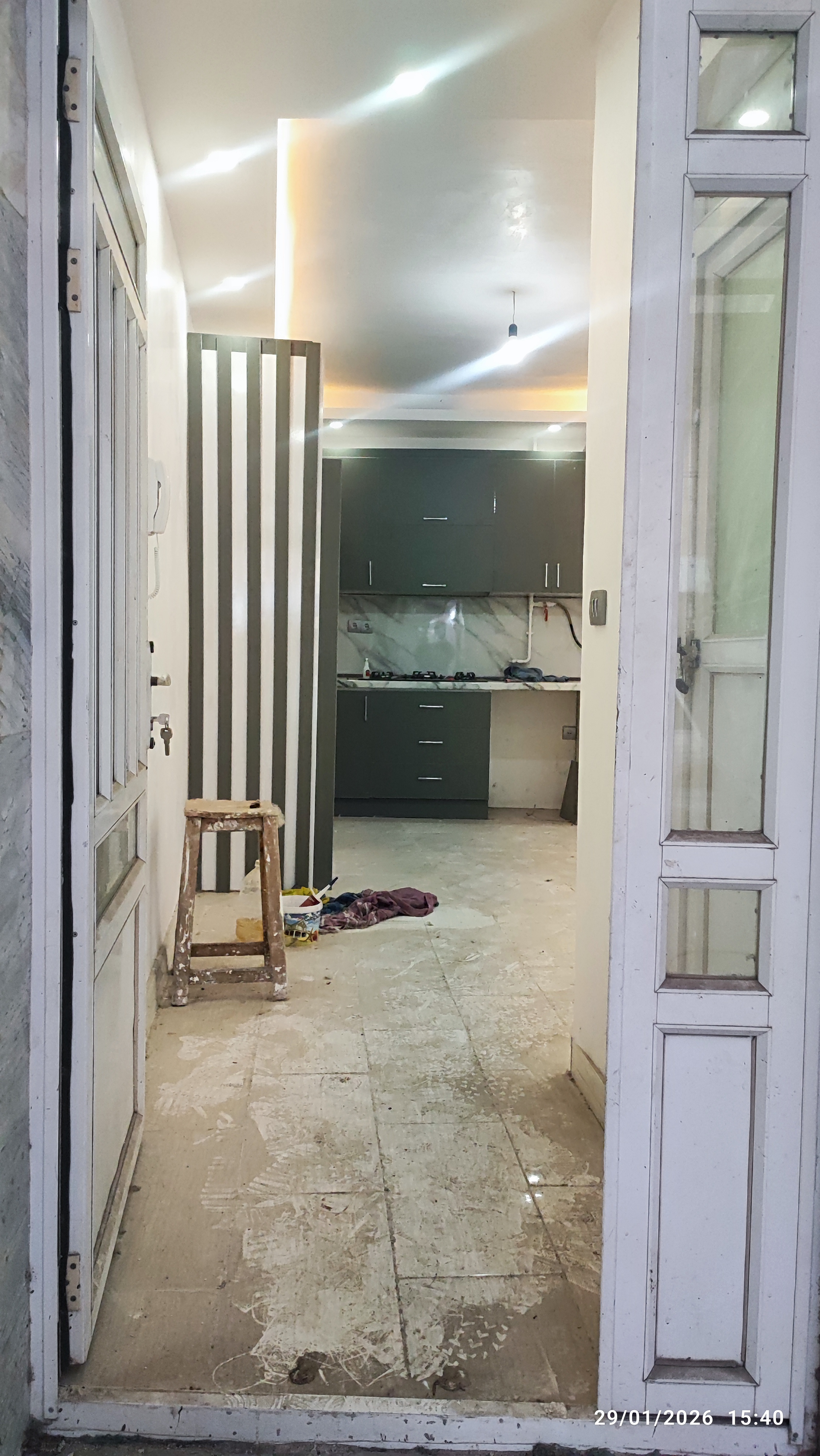 تصویر املاک 27971