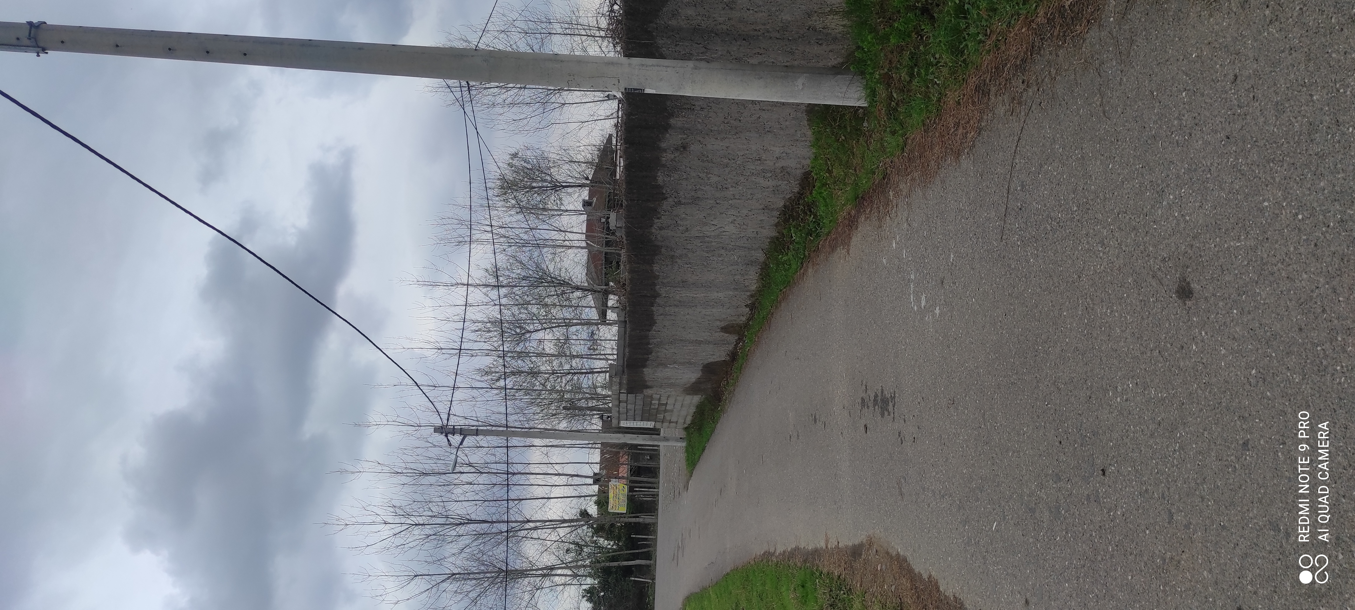 تصویر املاک 131463