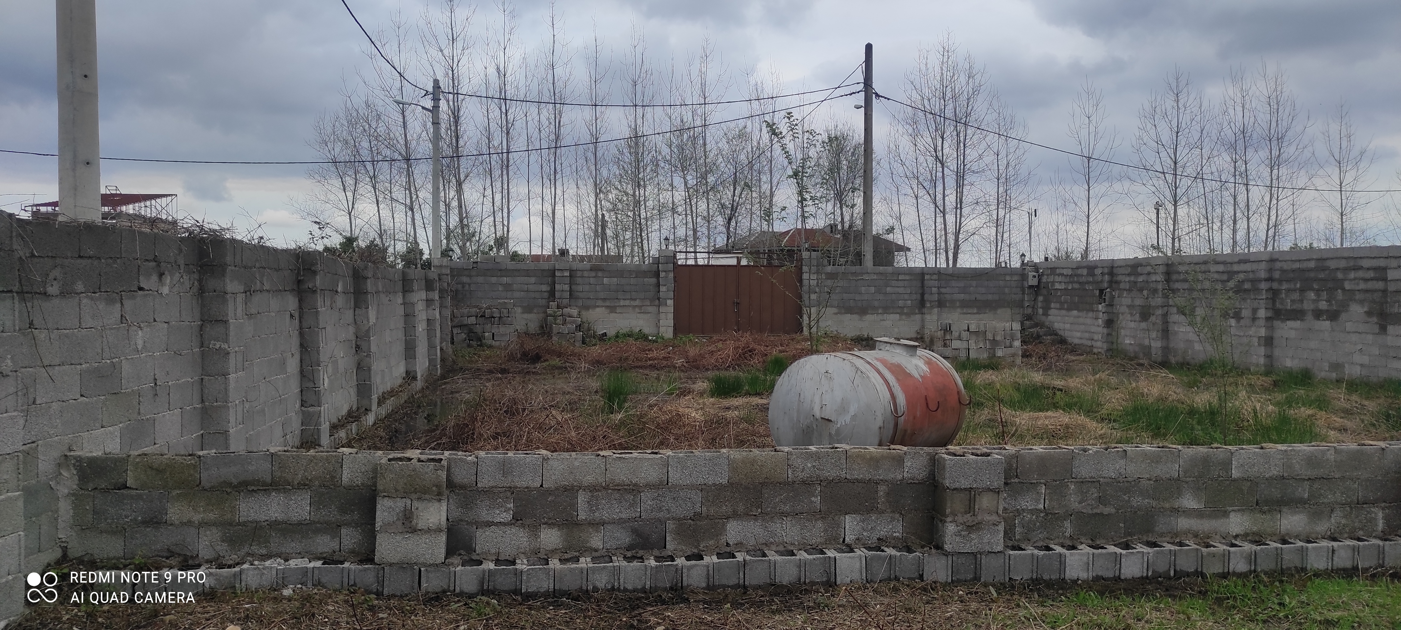 تصویر املاک 131462