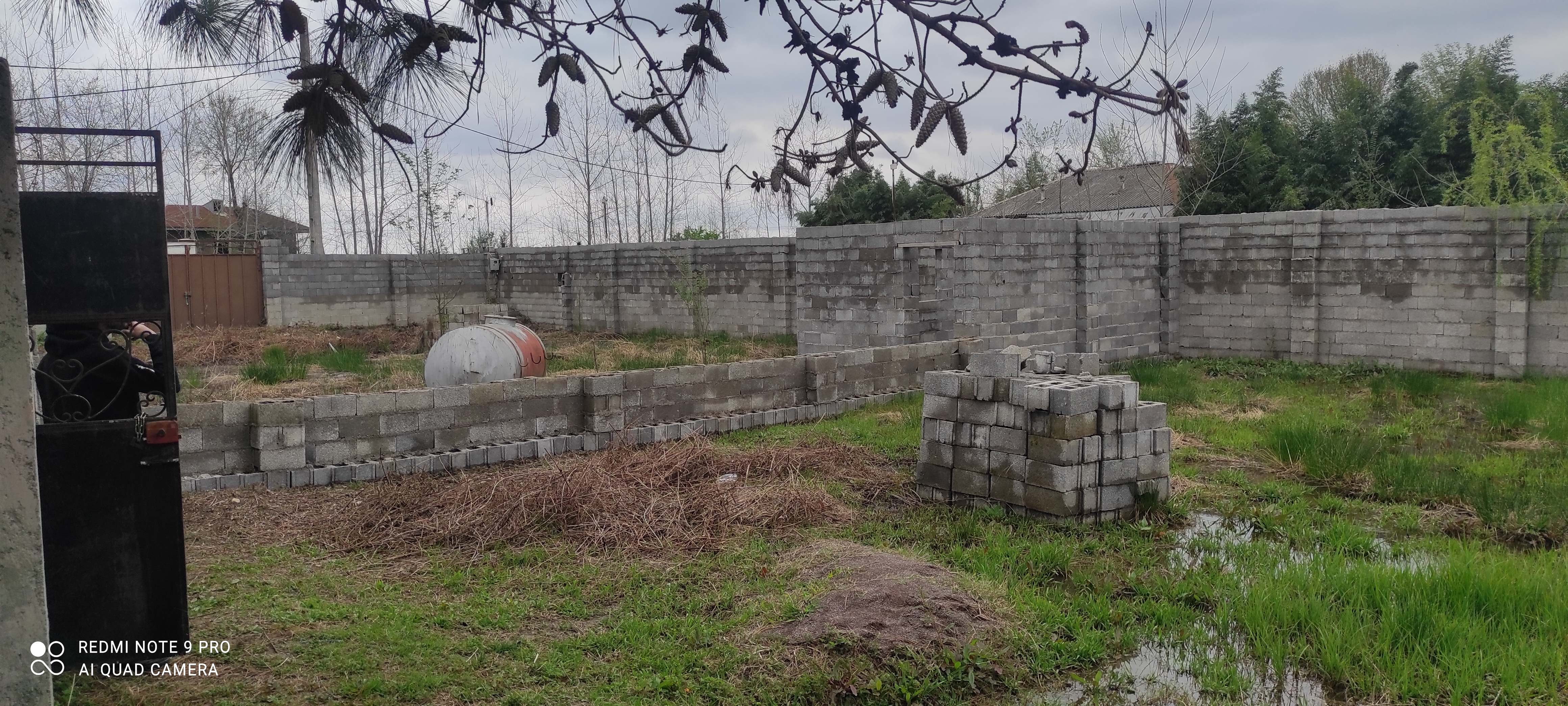تصویر املاک 131461
