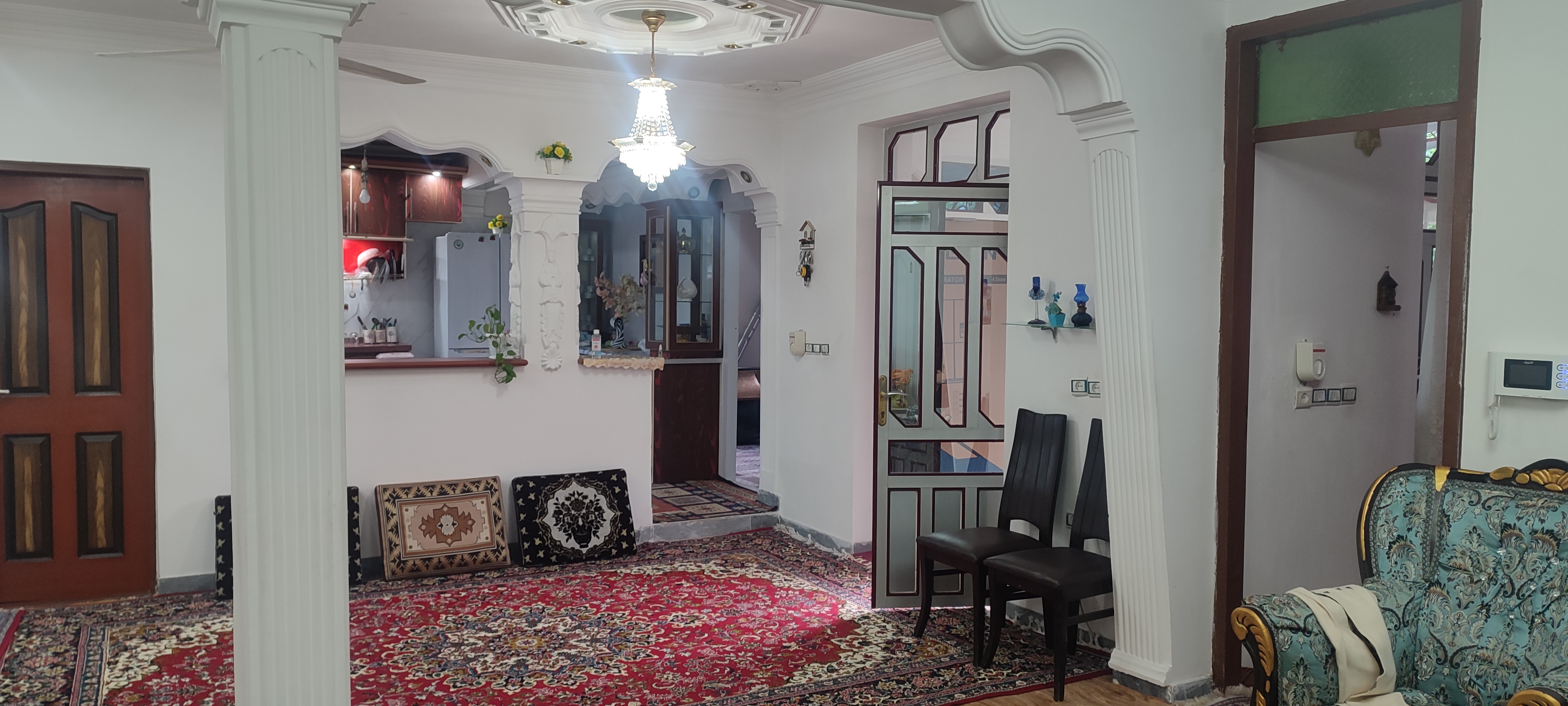 تصویر املاک 42599