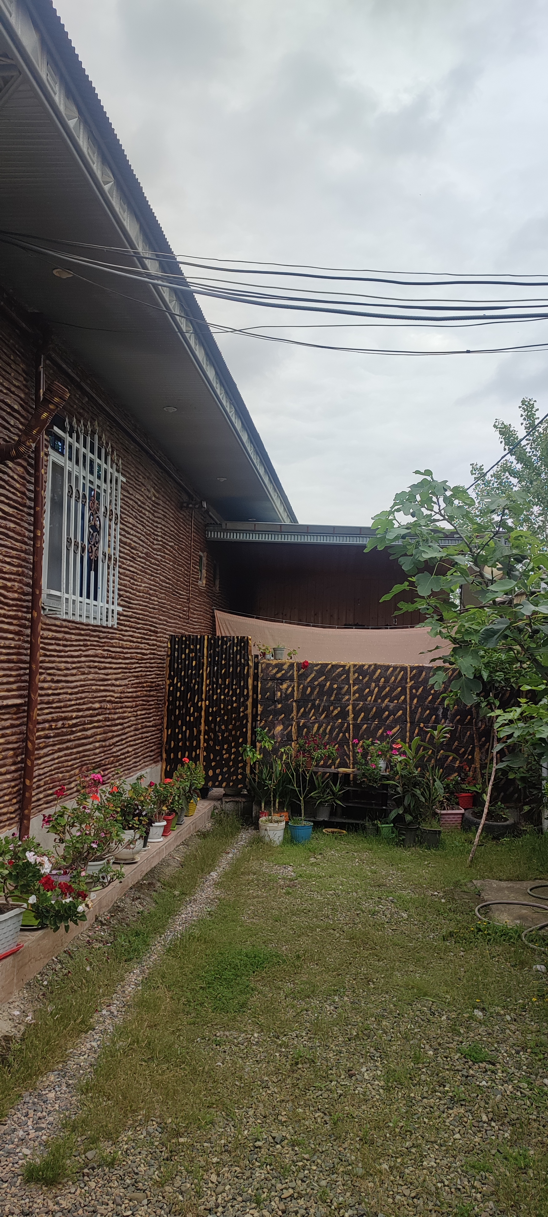 تصویر املاک 42603