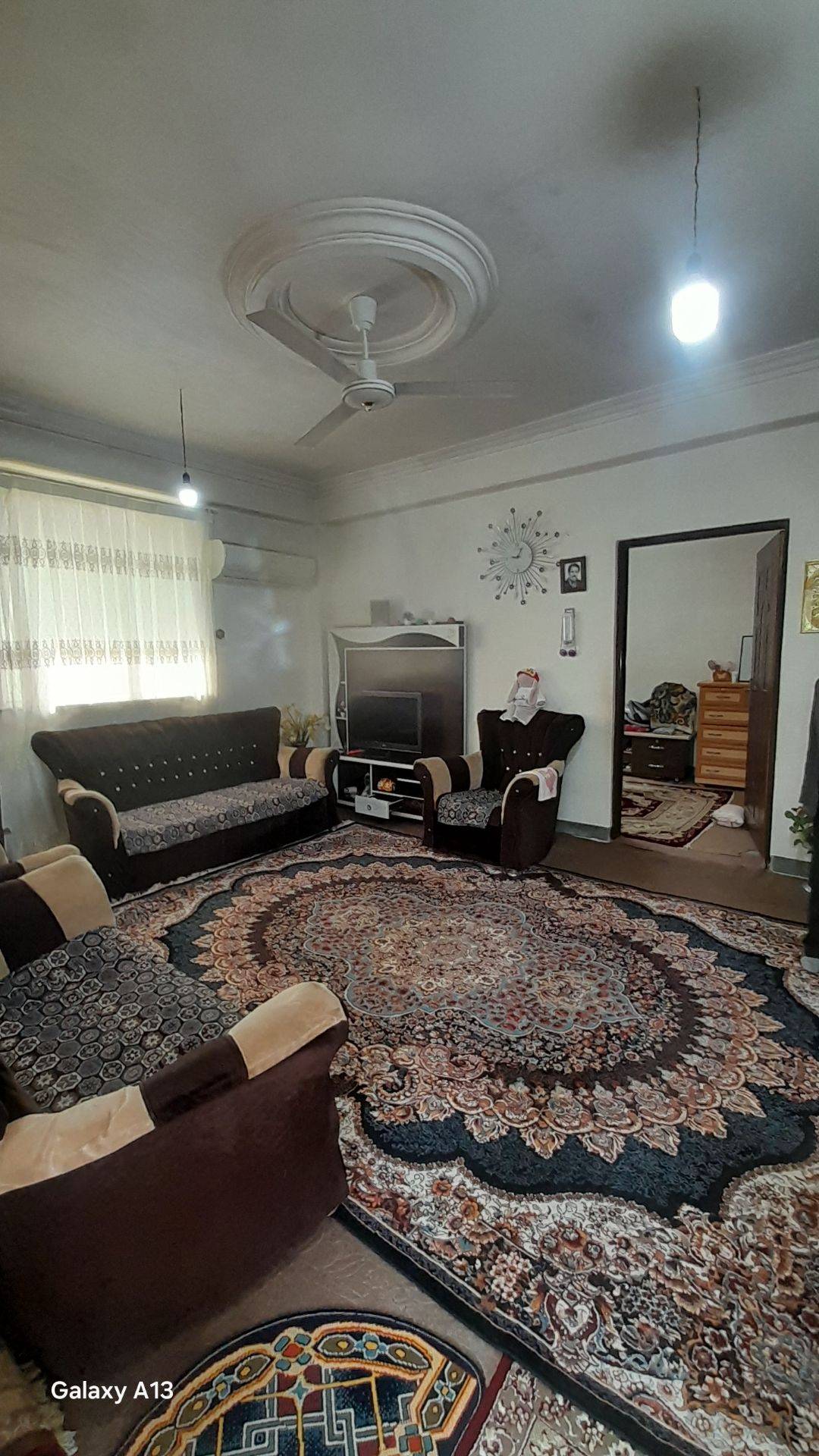 تصویر املاک 42463