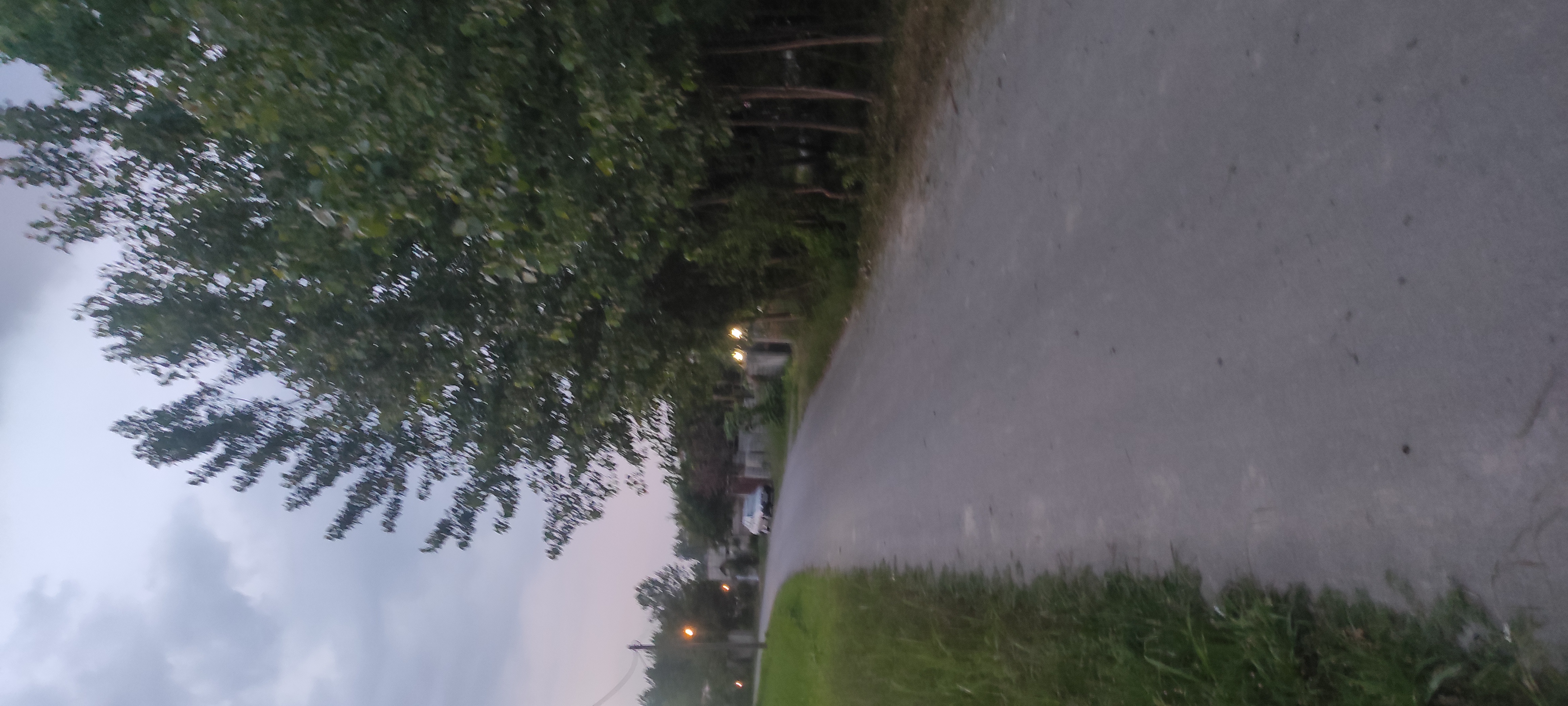 تصویر املاک 125580