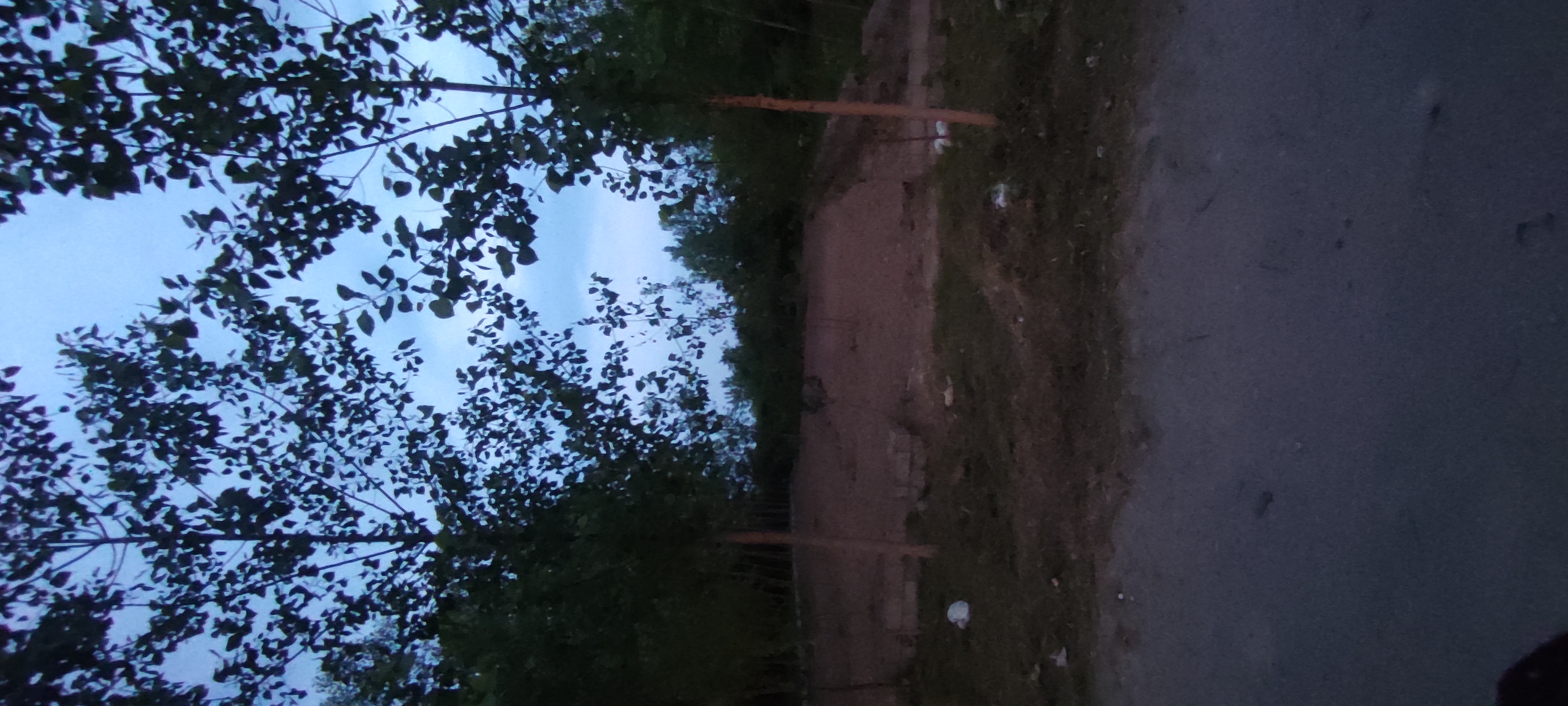 تصویر املاک 125578