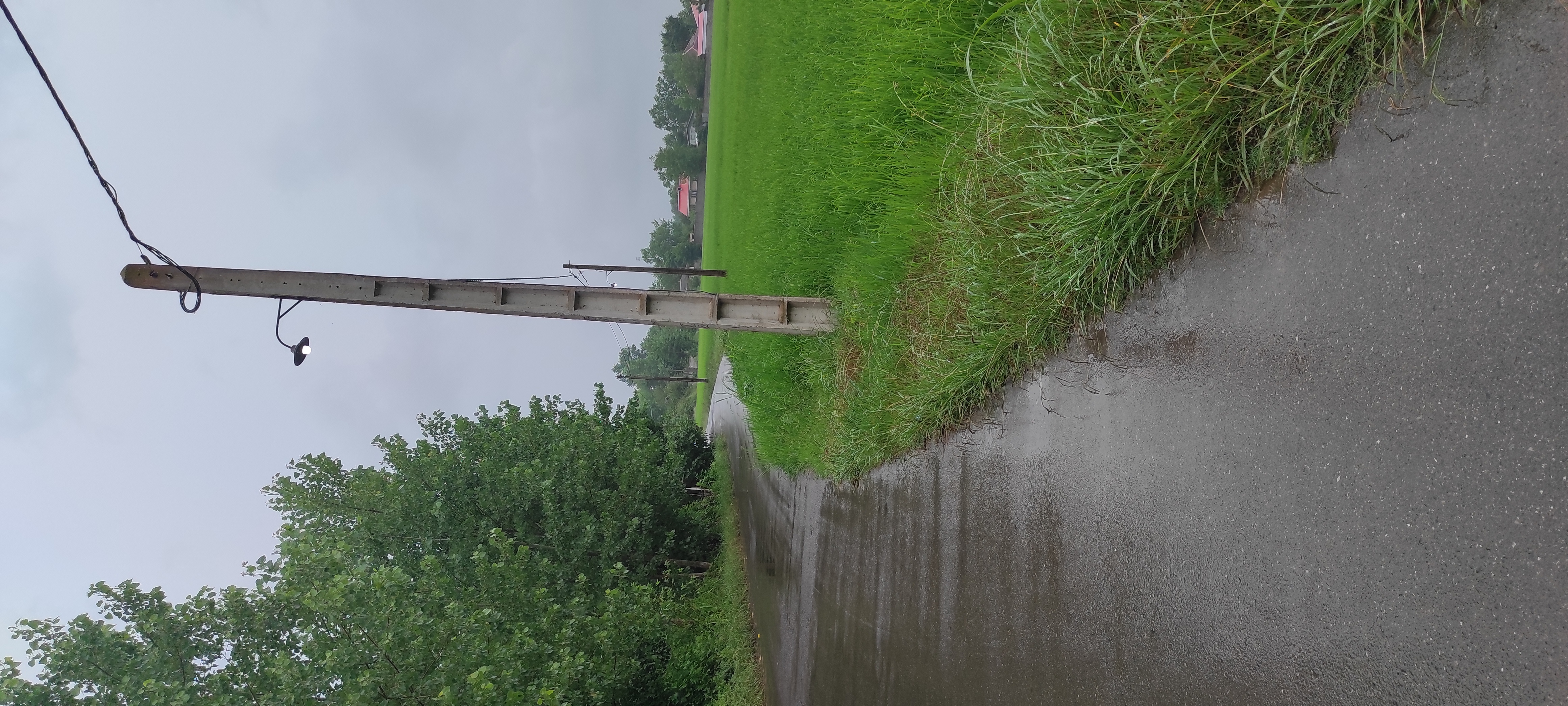 تصویر املاک 125571