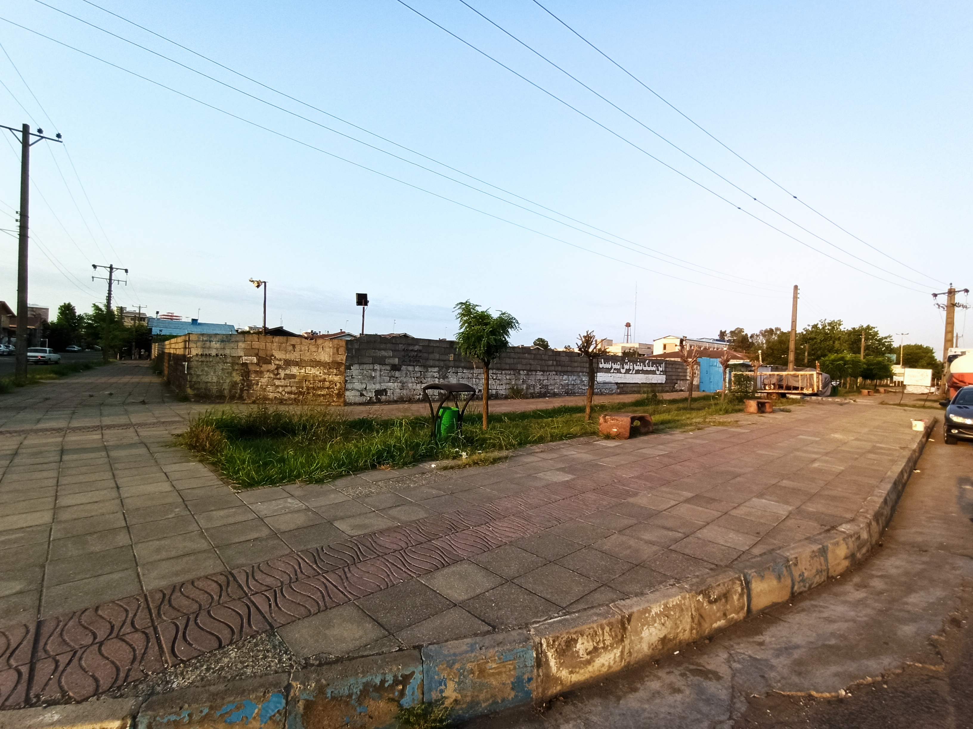تصویر املاک 121568