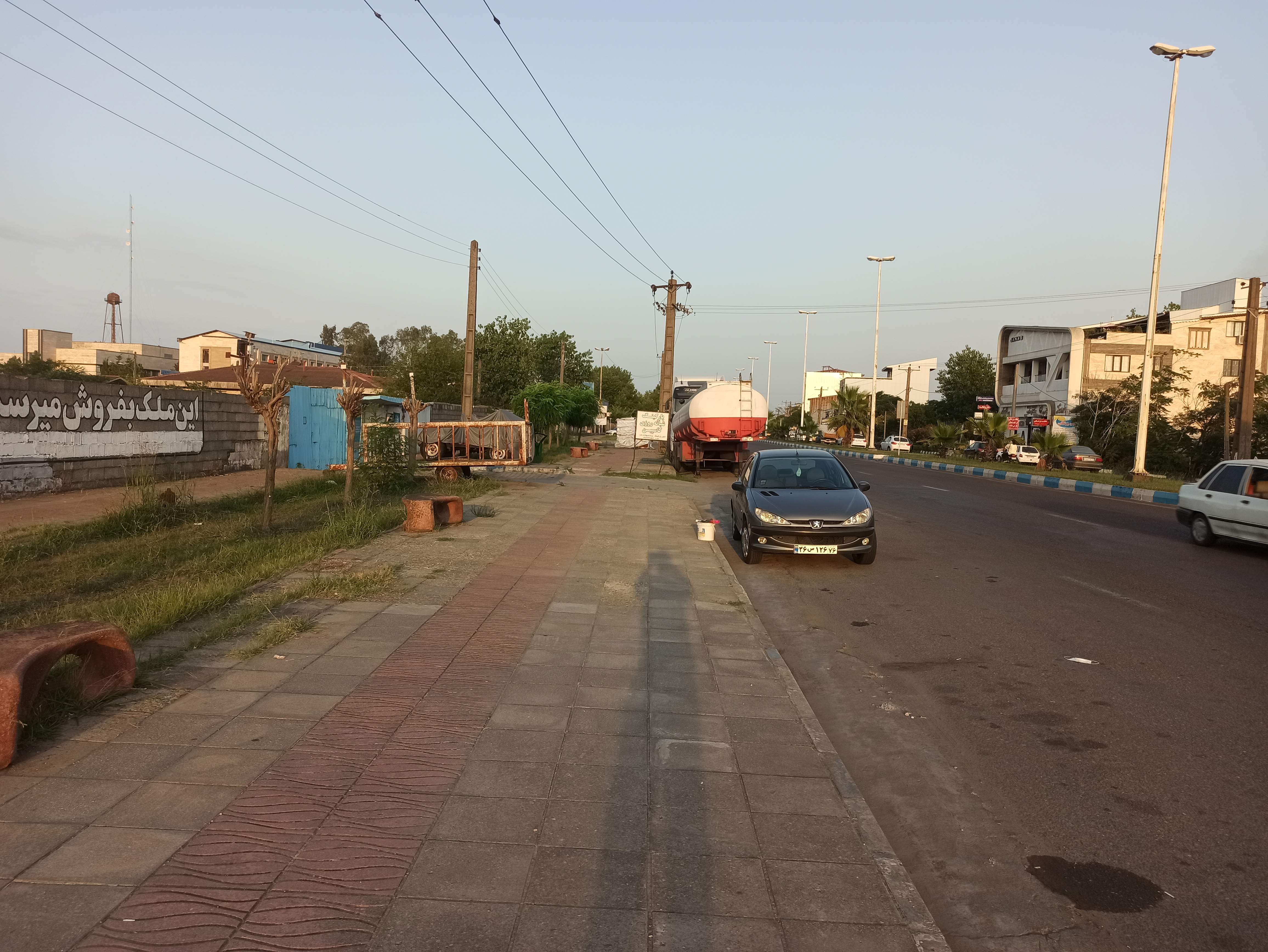 تصویر املاک 121572