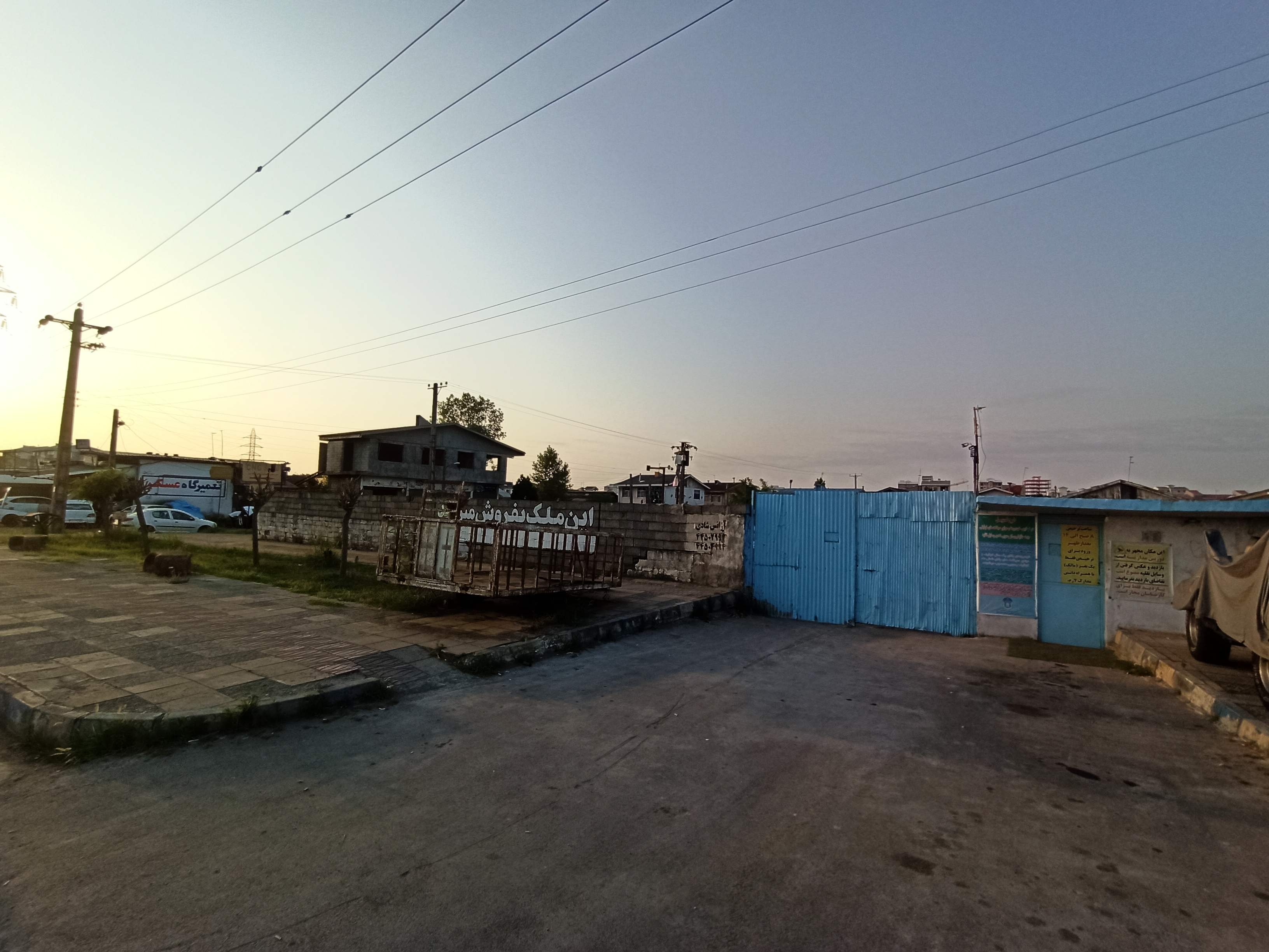 تصویر املاک 121571