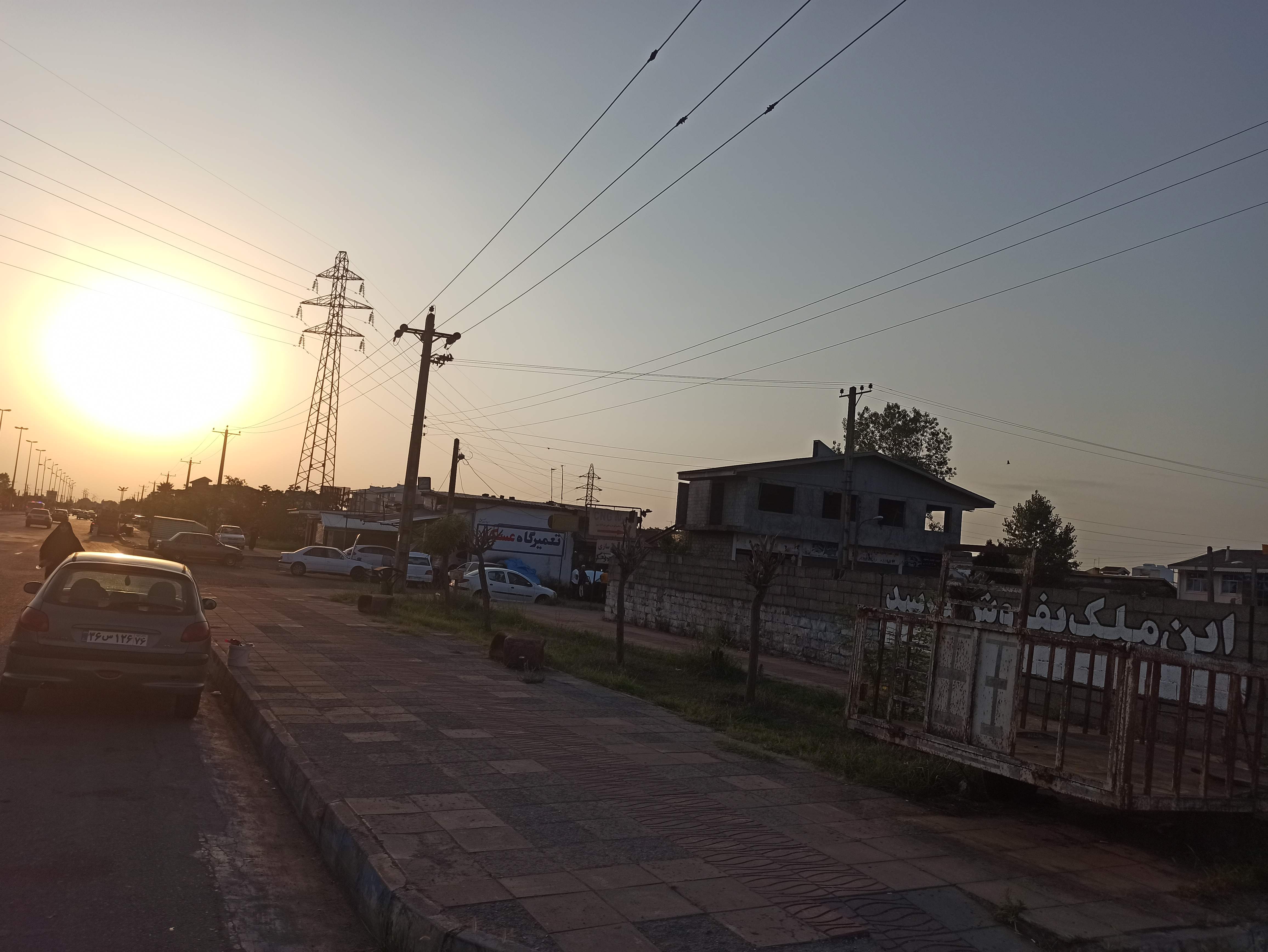 تصویر املاک 121570