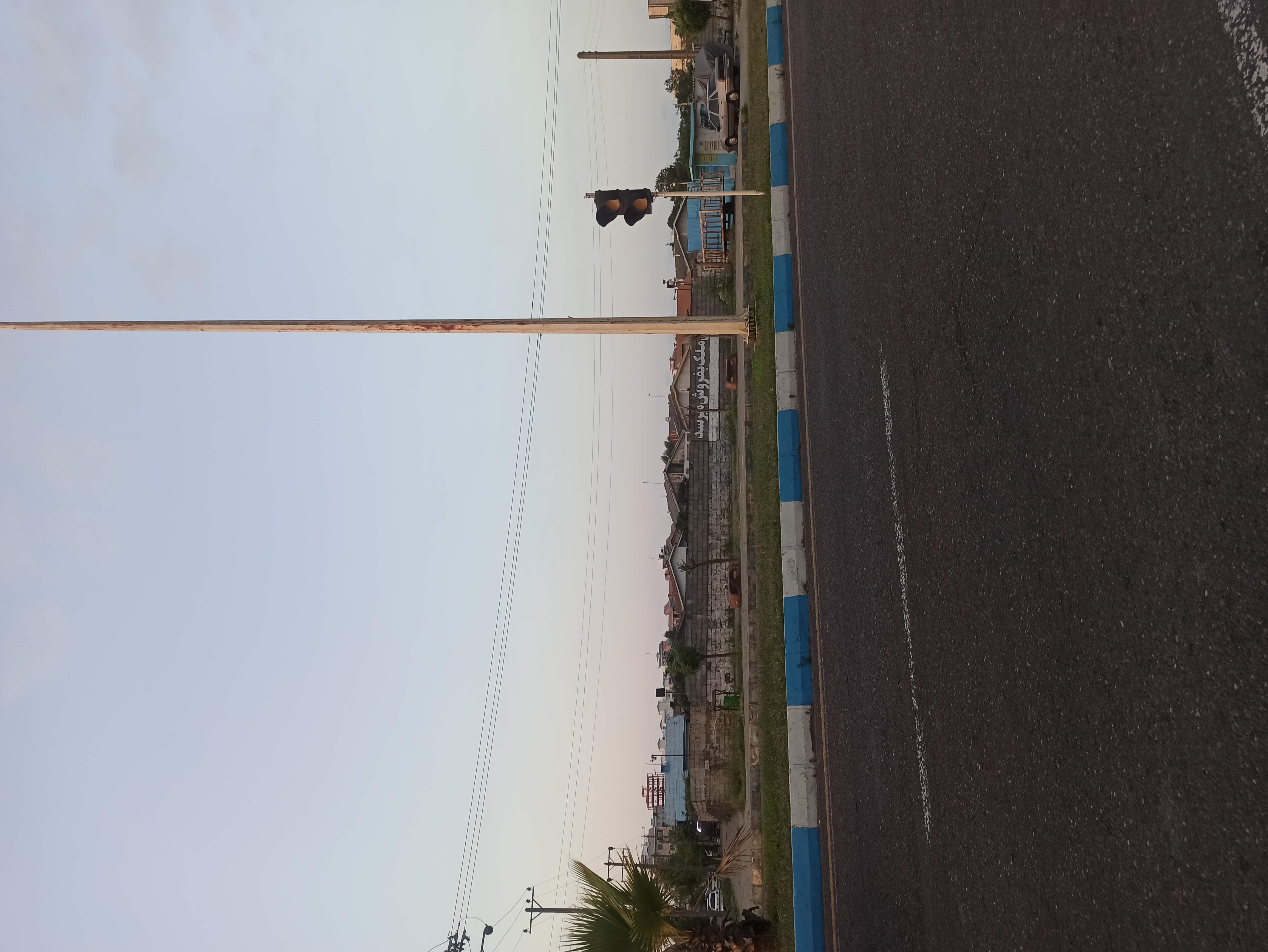 تصویر املاک 121569