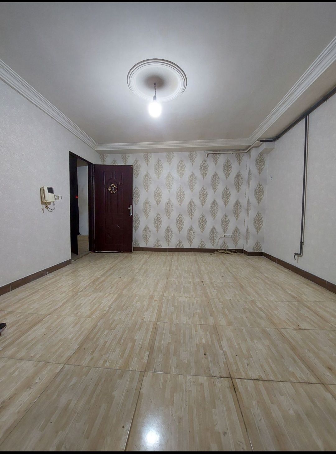 تصویر املاک 107033