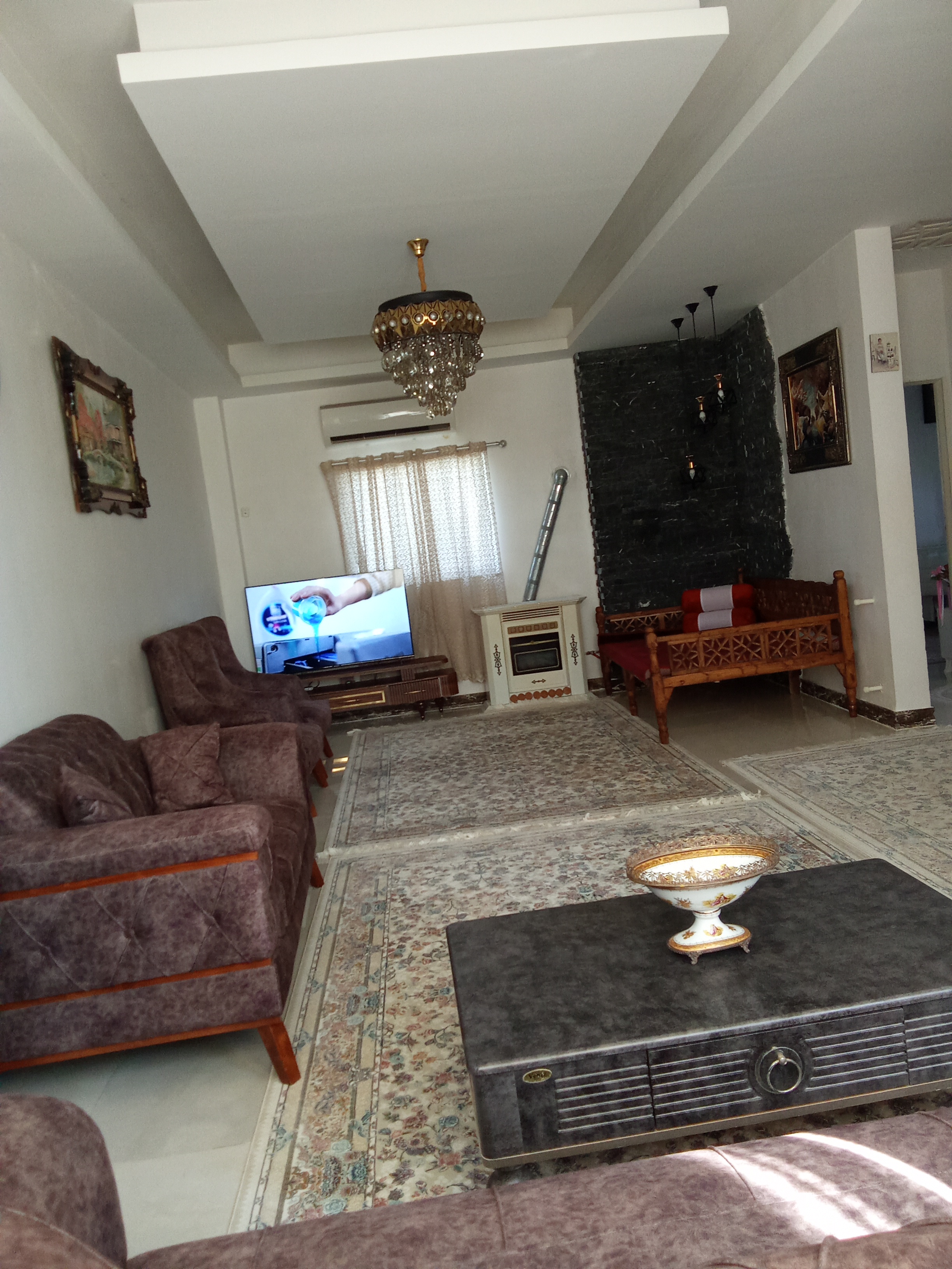تصویر املاک 139489