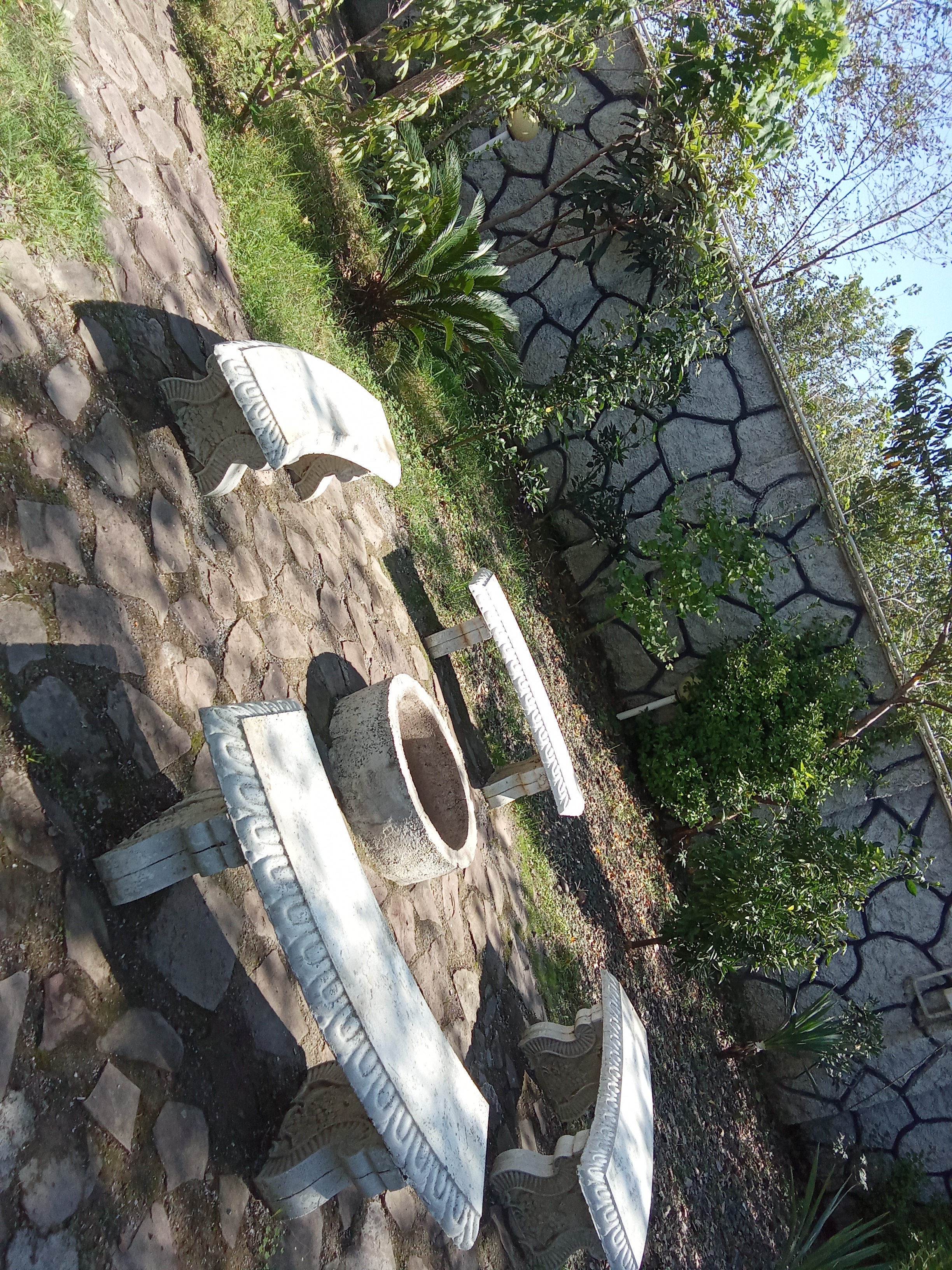 تصویر املاک 139493