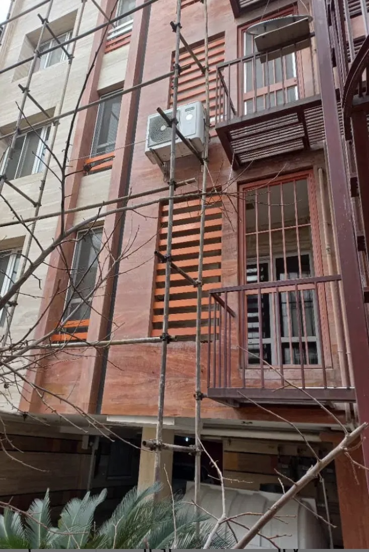 تصویر املاک 42268