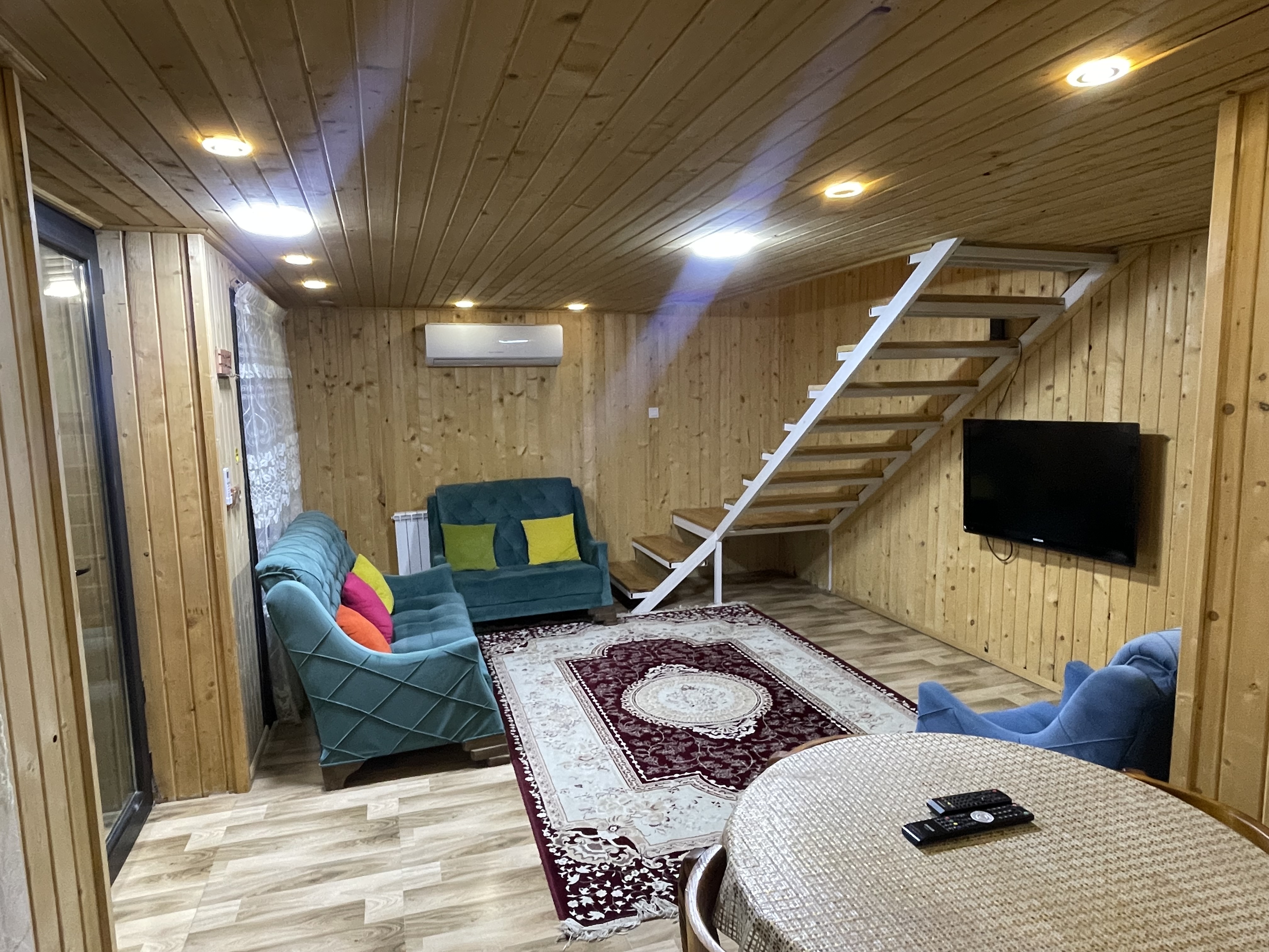 تصویر املاک 69876