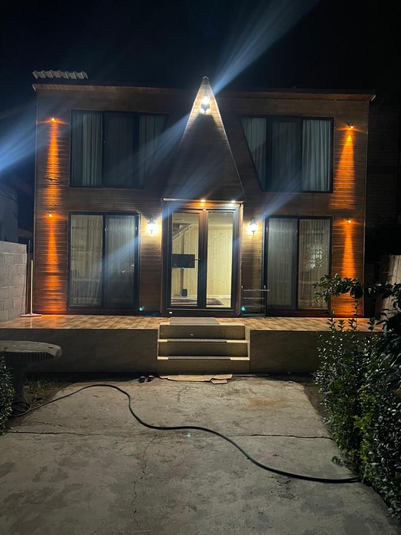 تصویر املاک 69873
