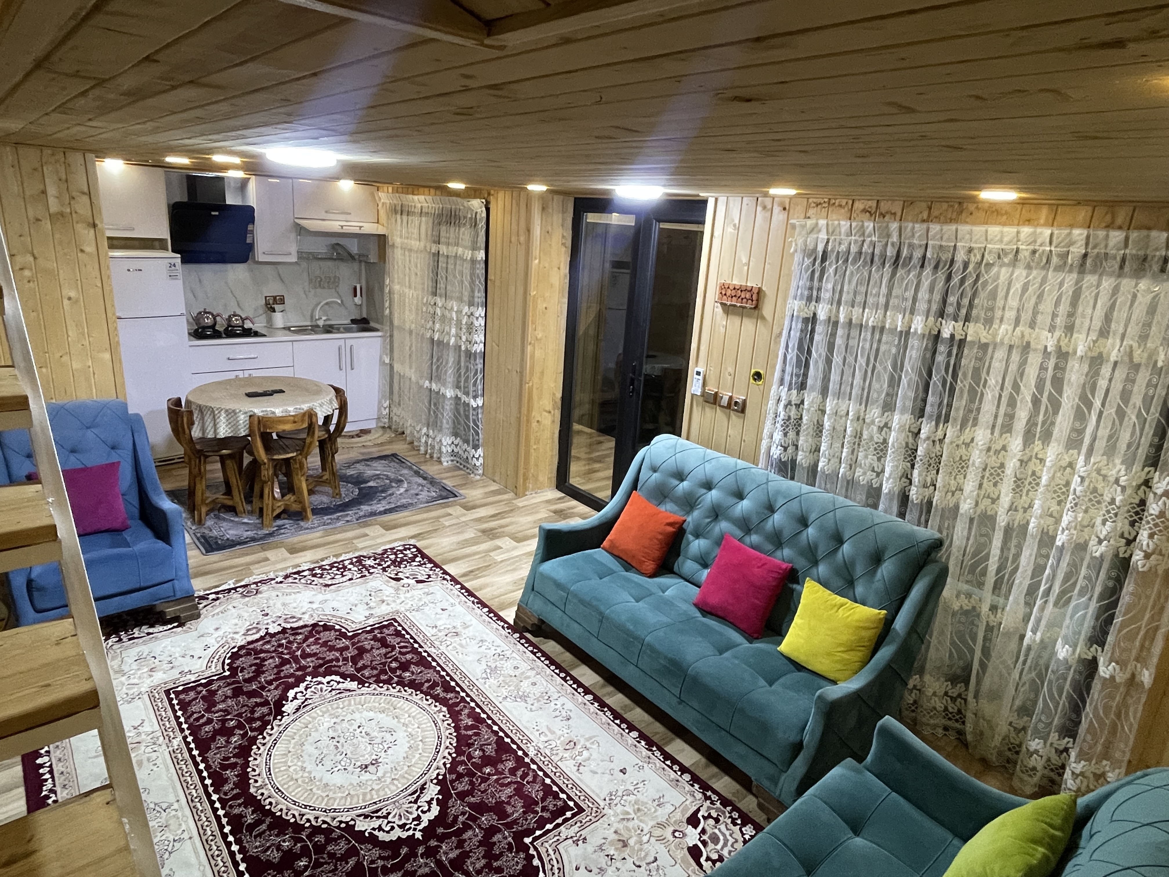 تصویر املاک 69875