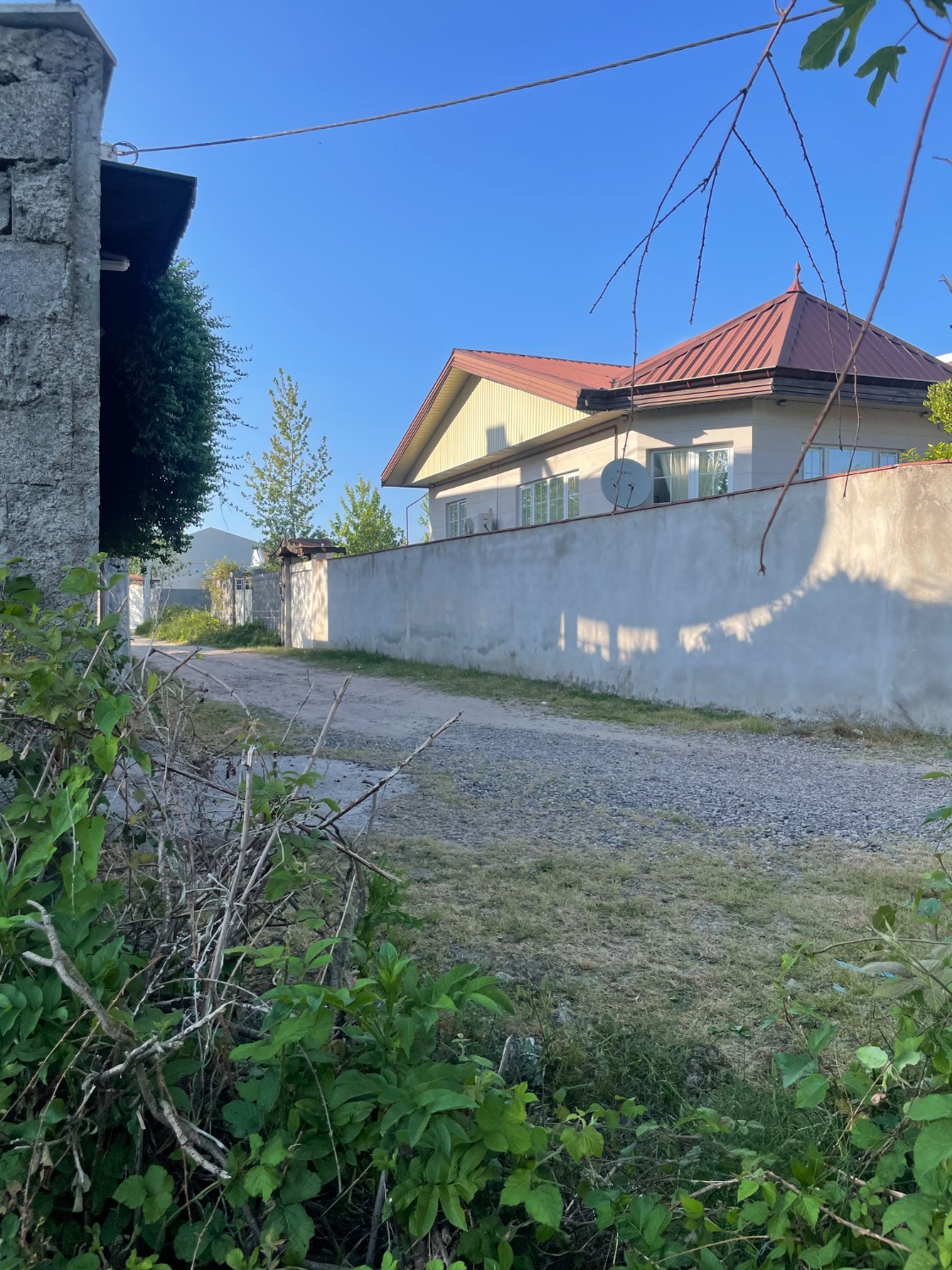 تصویر املاک 38182