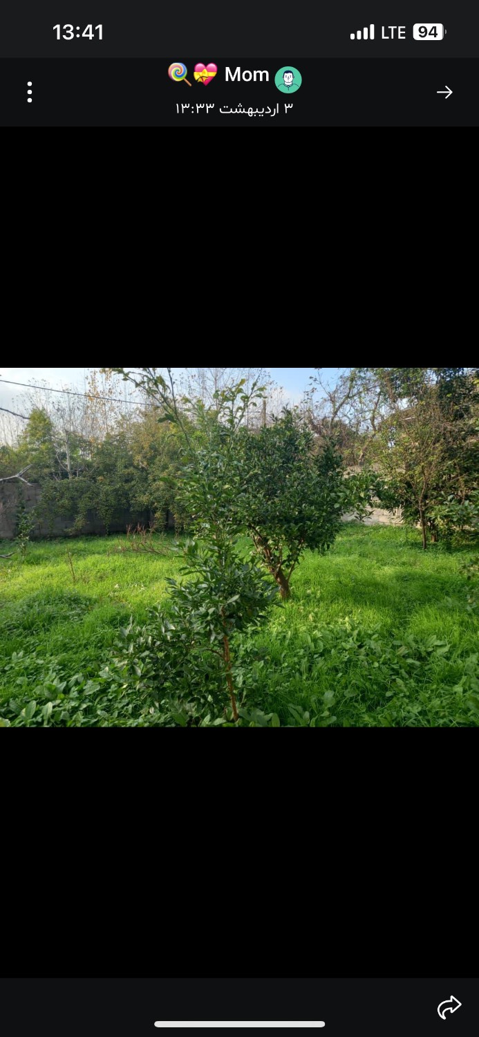 تصویر املاک 35786