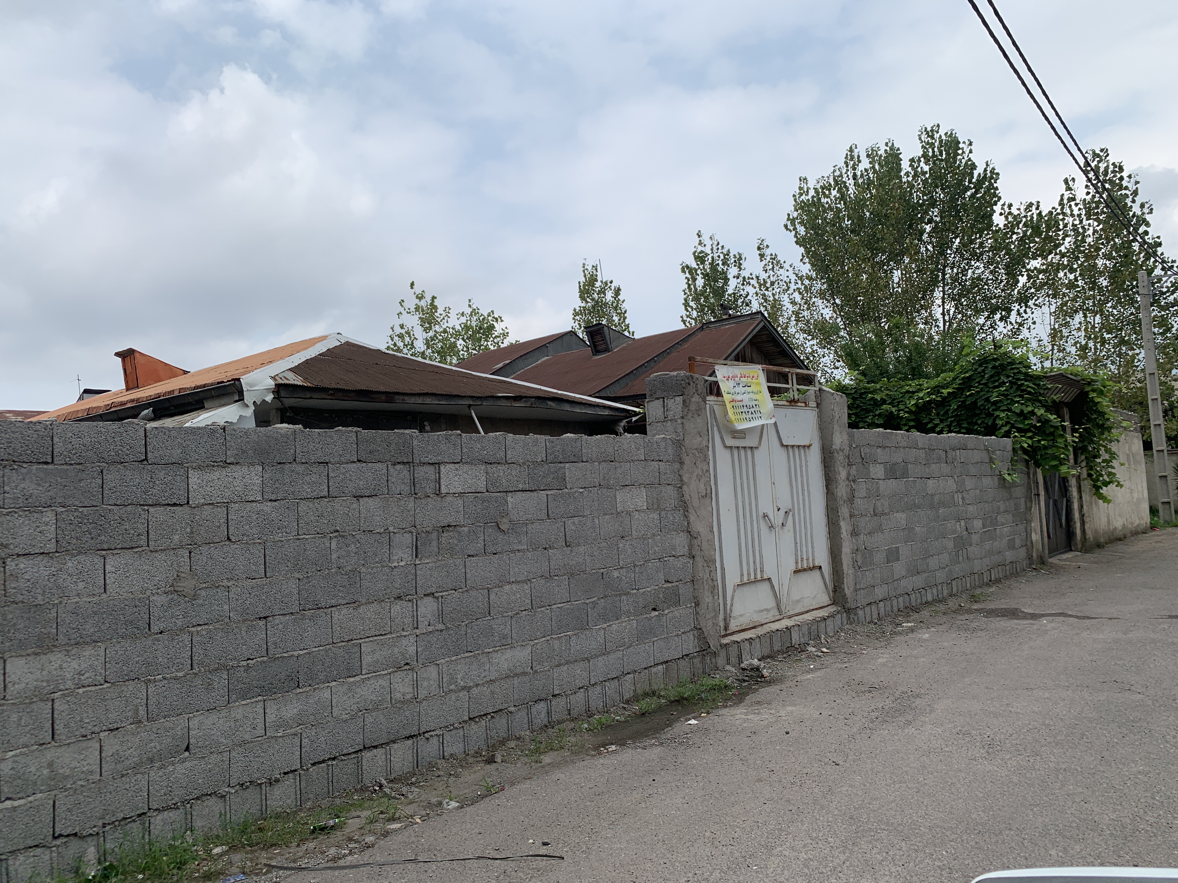 تصویر املاک 126007