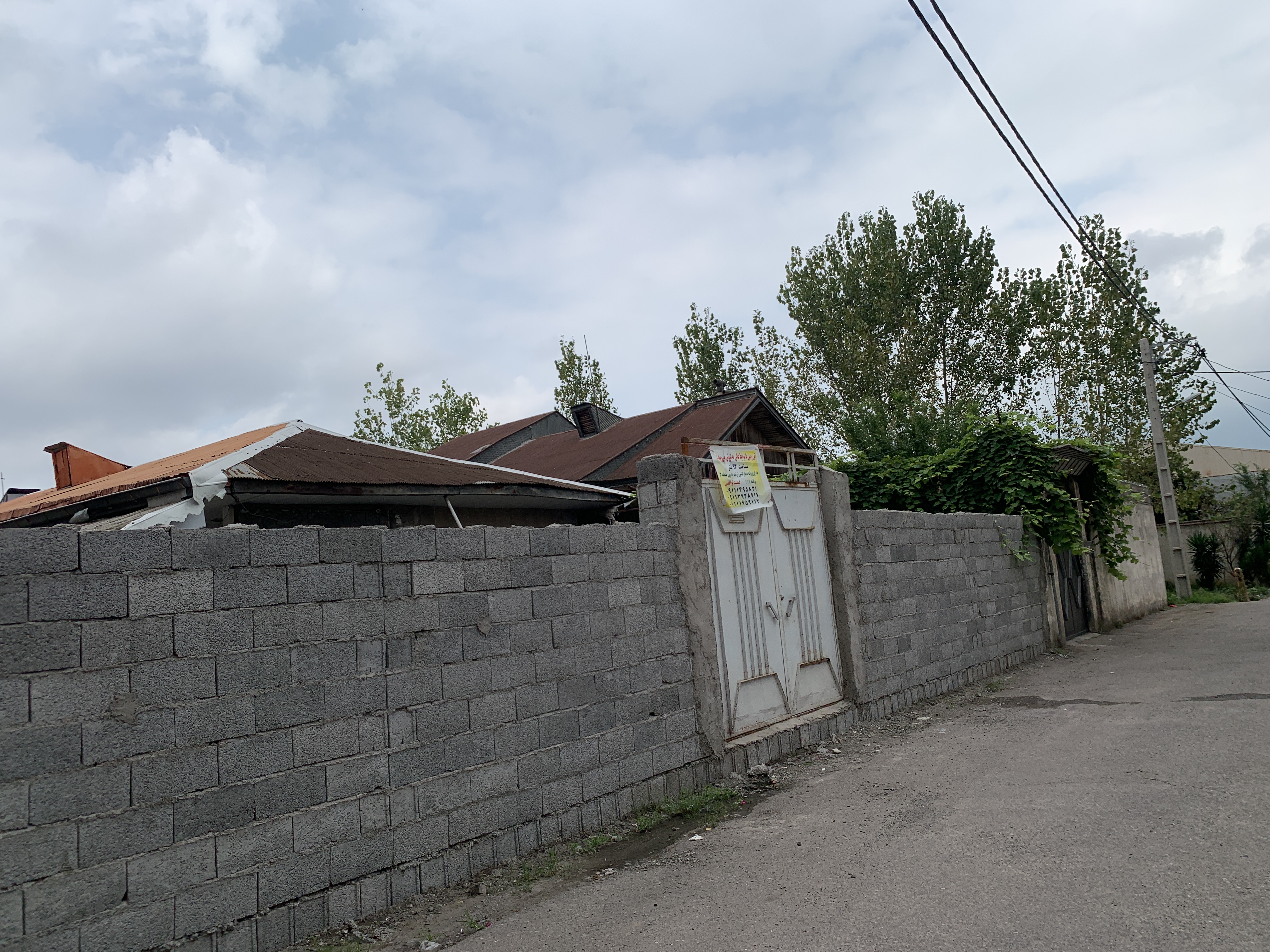 تصویر املاک 126005