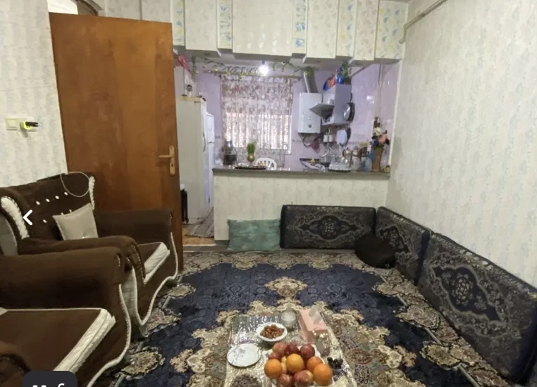 تصویر املاک 36139