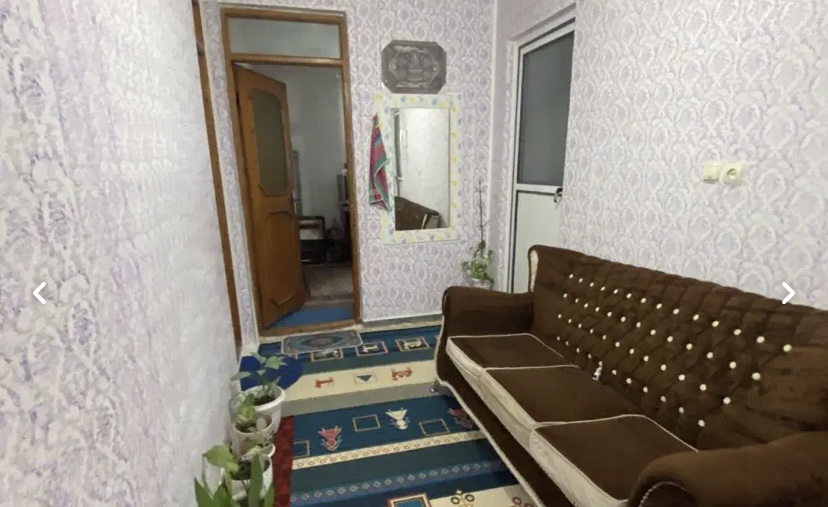 تصویر املاک 36140