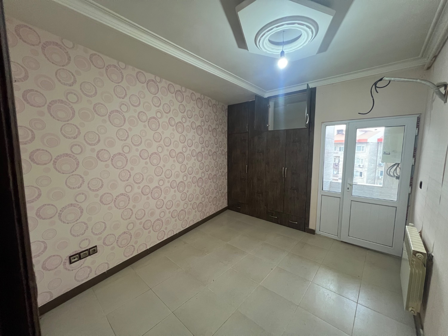 تصویر املاک 61109