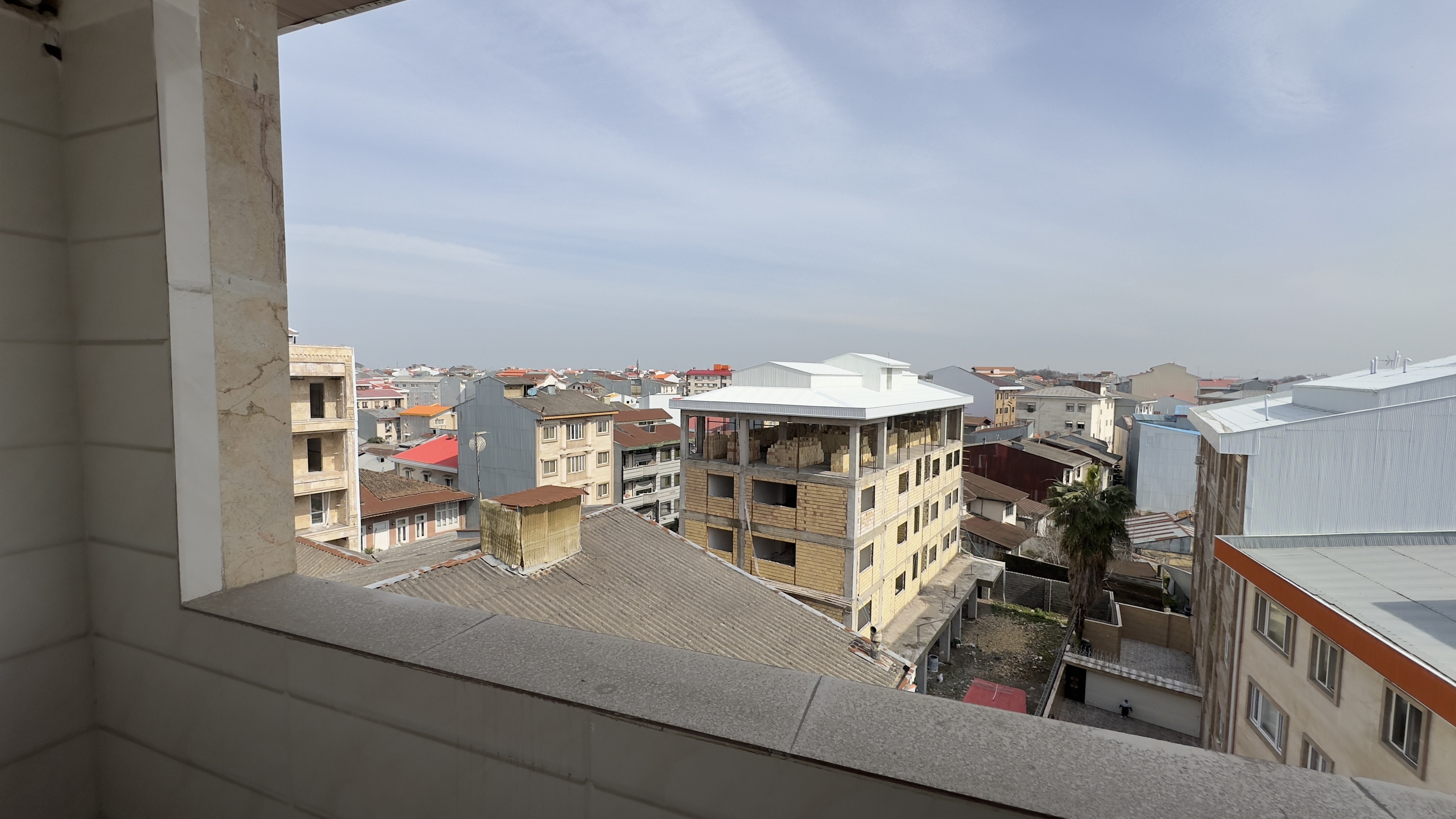 تصویر املاک 1189