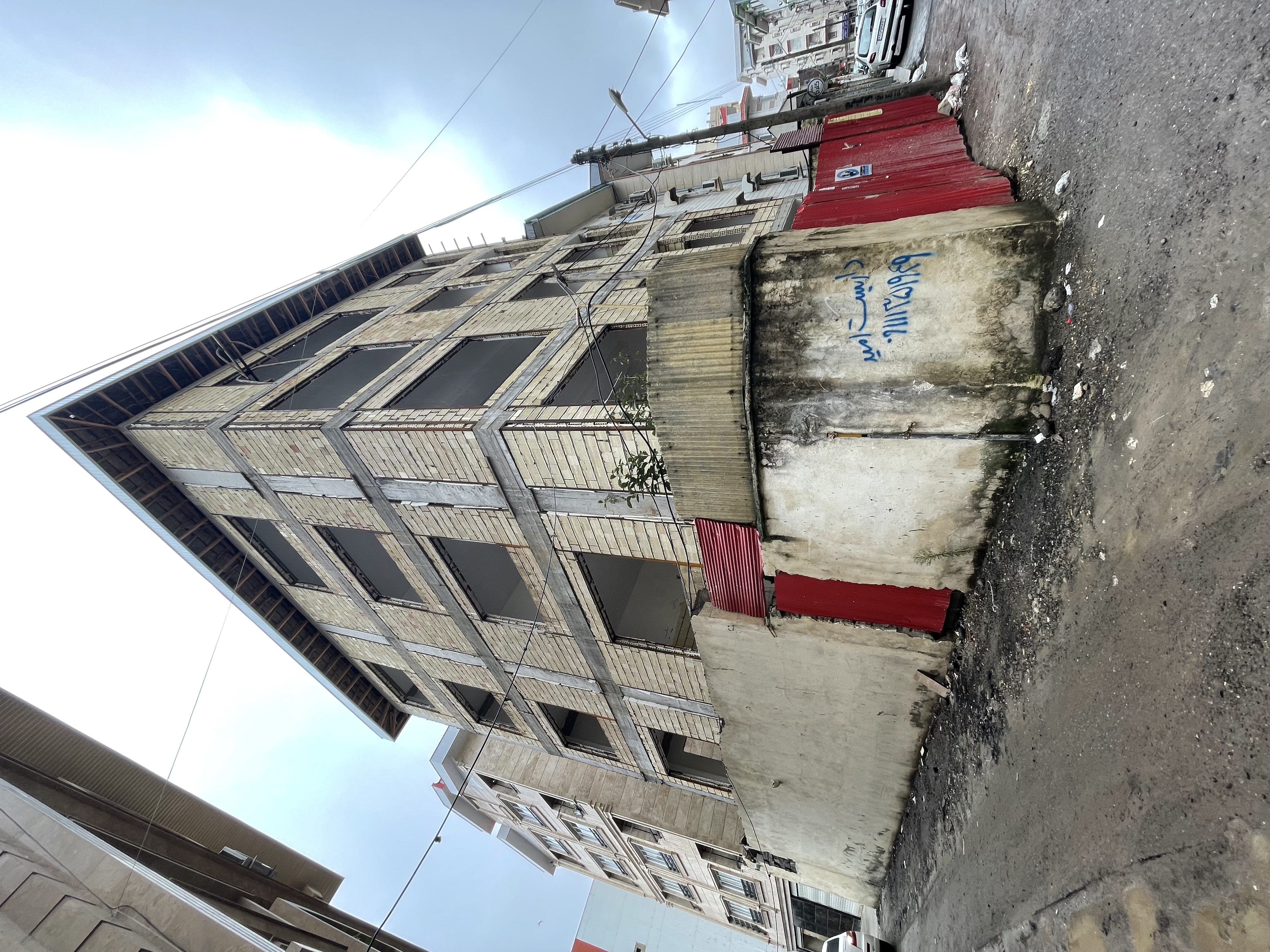 تصویر املاک 9715