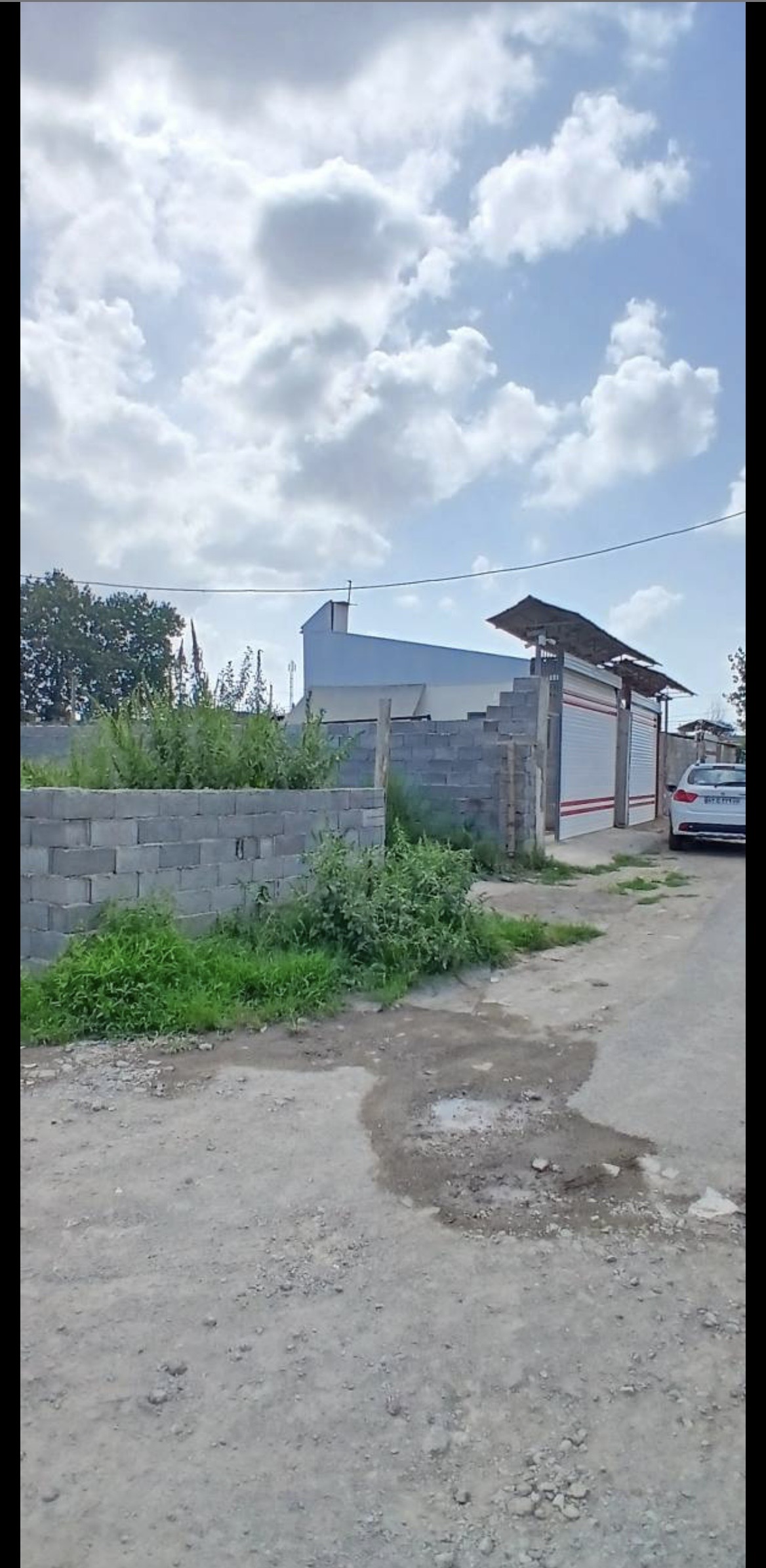 تصویر املاک 117755